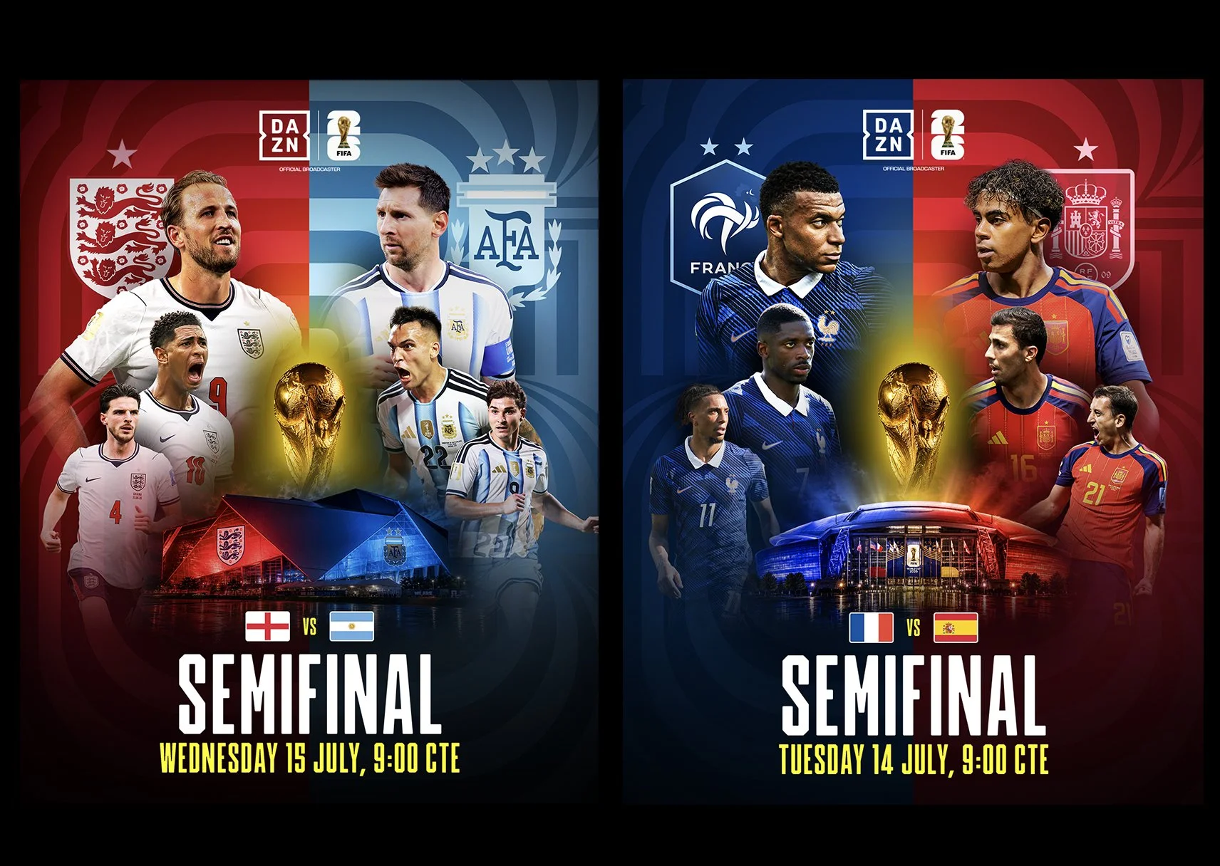 DAZN_15.jpg