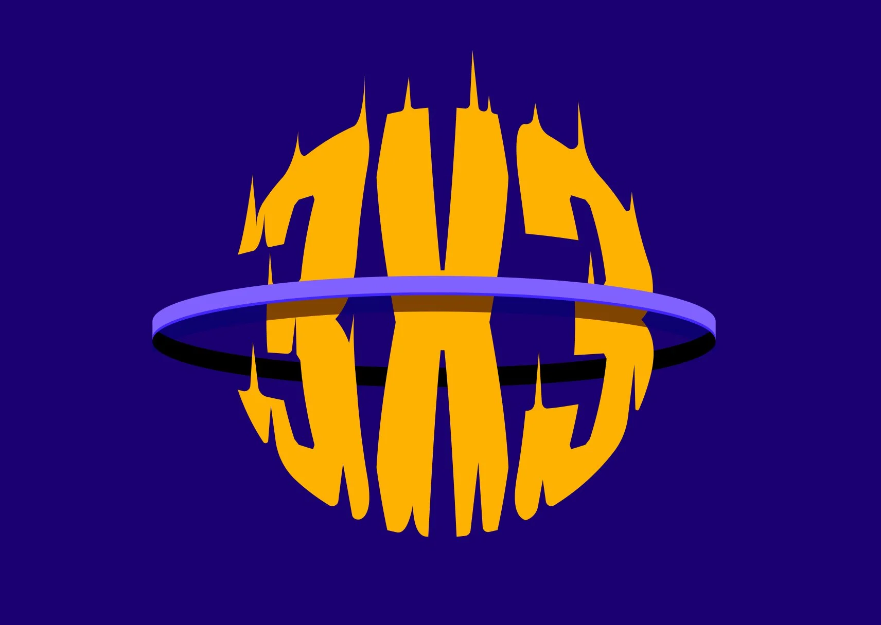 DAZN_11.jpg