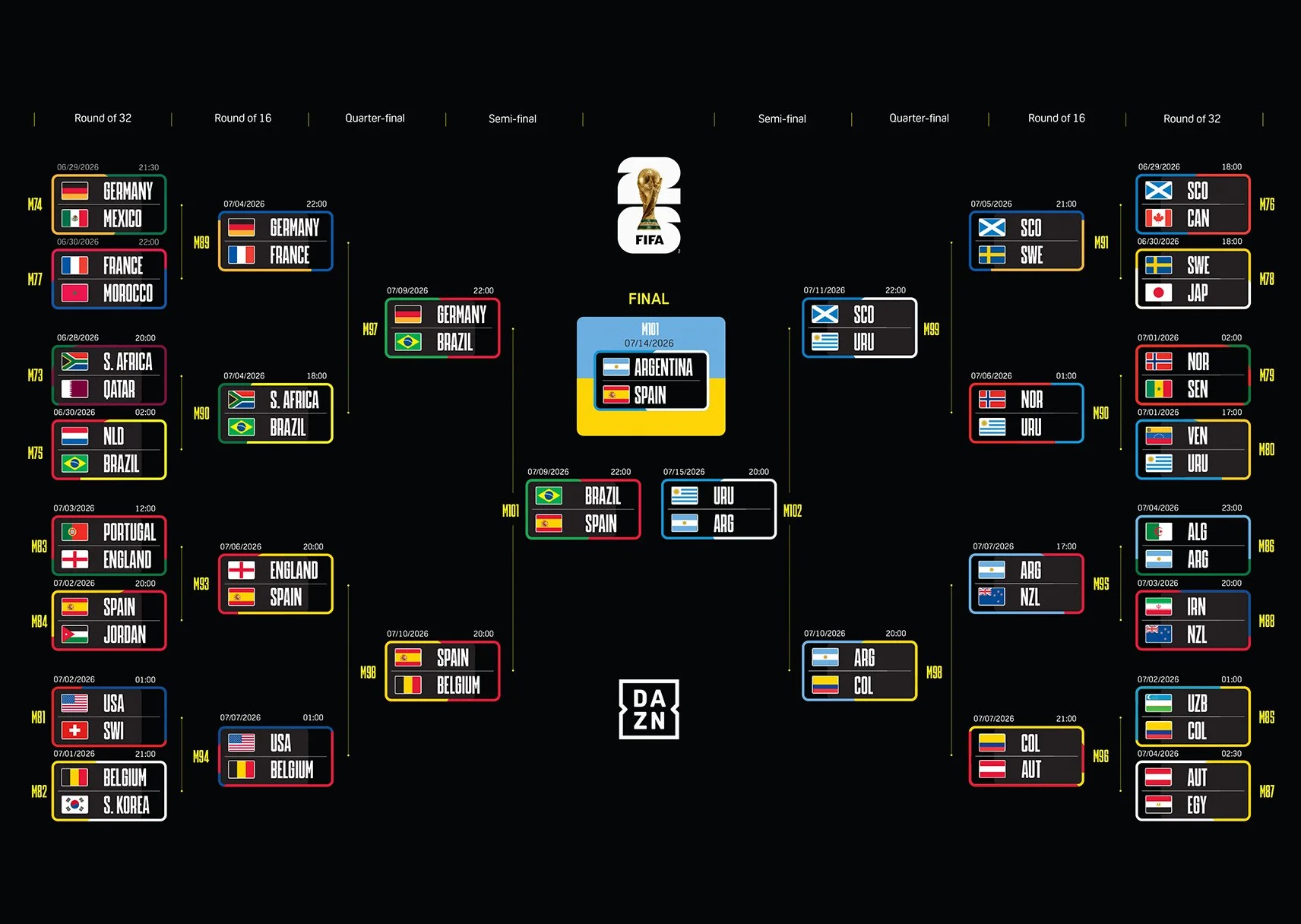 DAZN_09.jpg