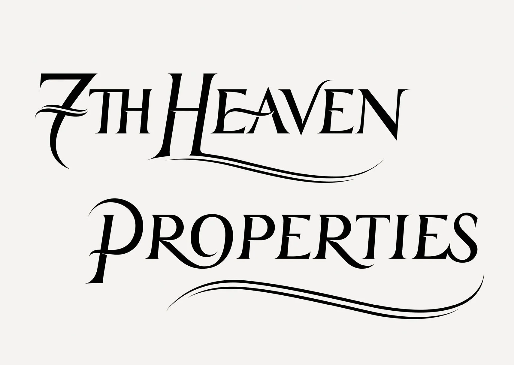7_Heaven_01.jpg