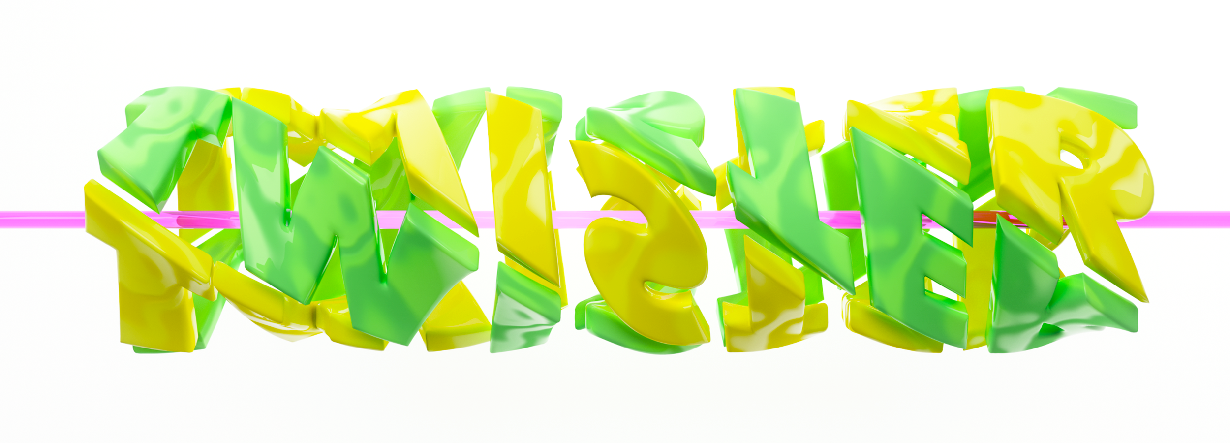 Twister_09.png