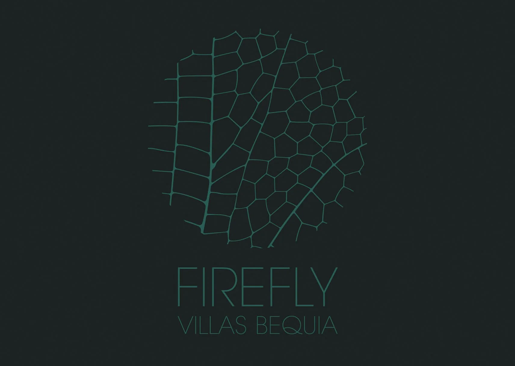 Firefly_01.jpg