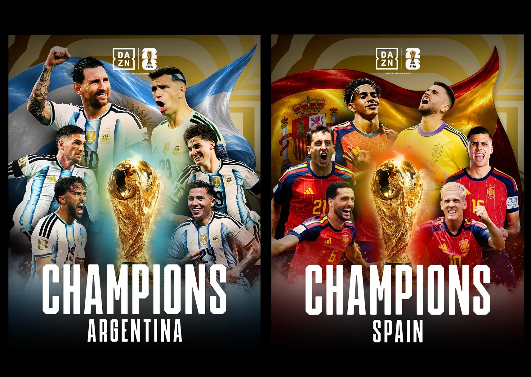 DAZN_17.jpg