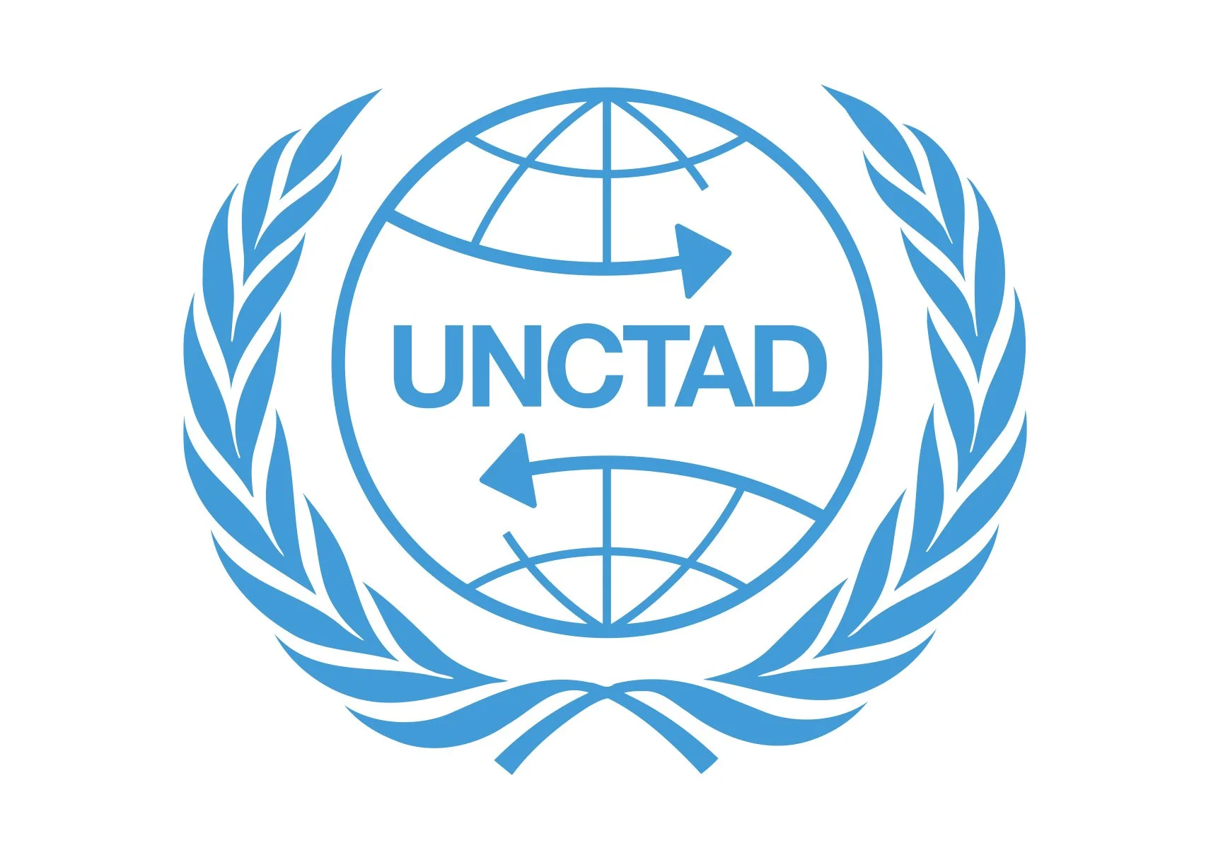 Unctad_03.jpg
