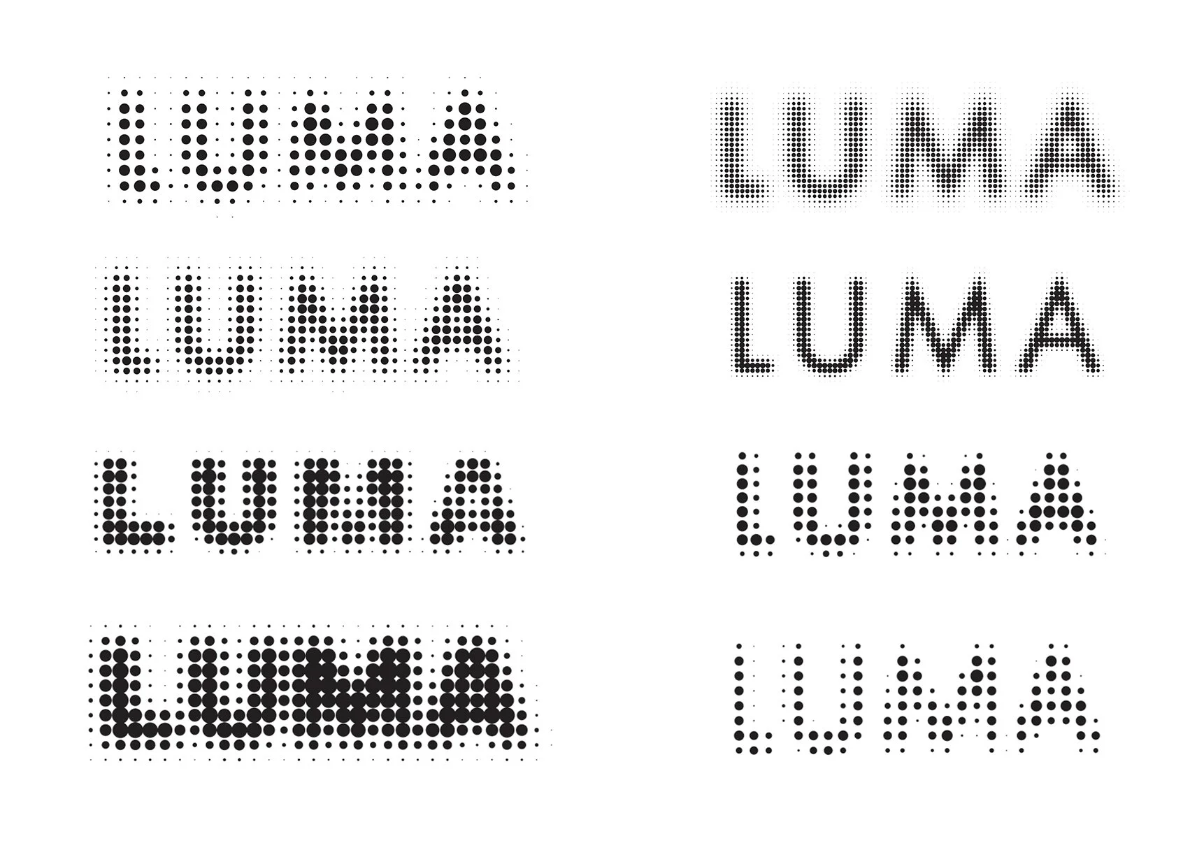 Luma_02.jpg