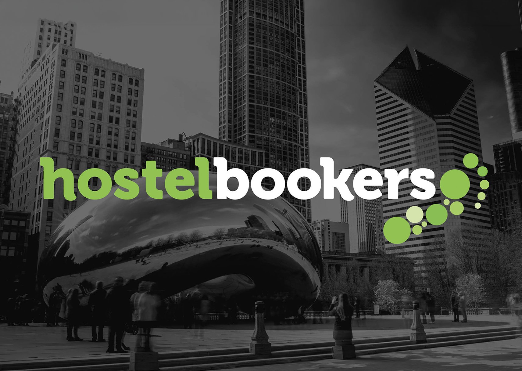 Hostelbookers_01.jpg