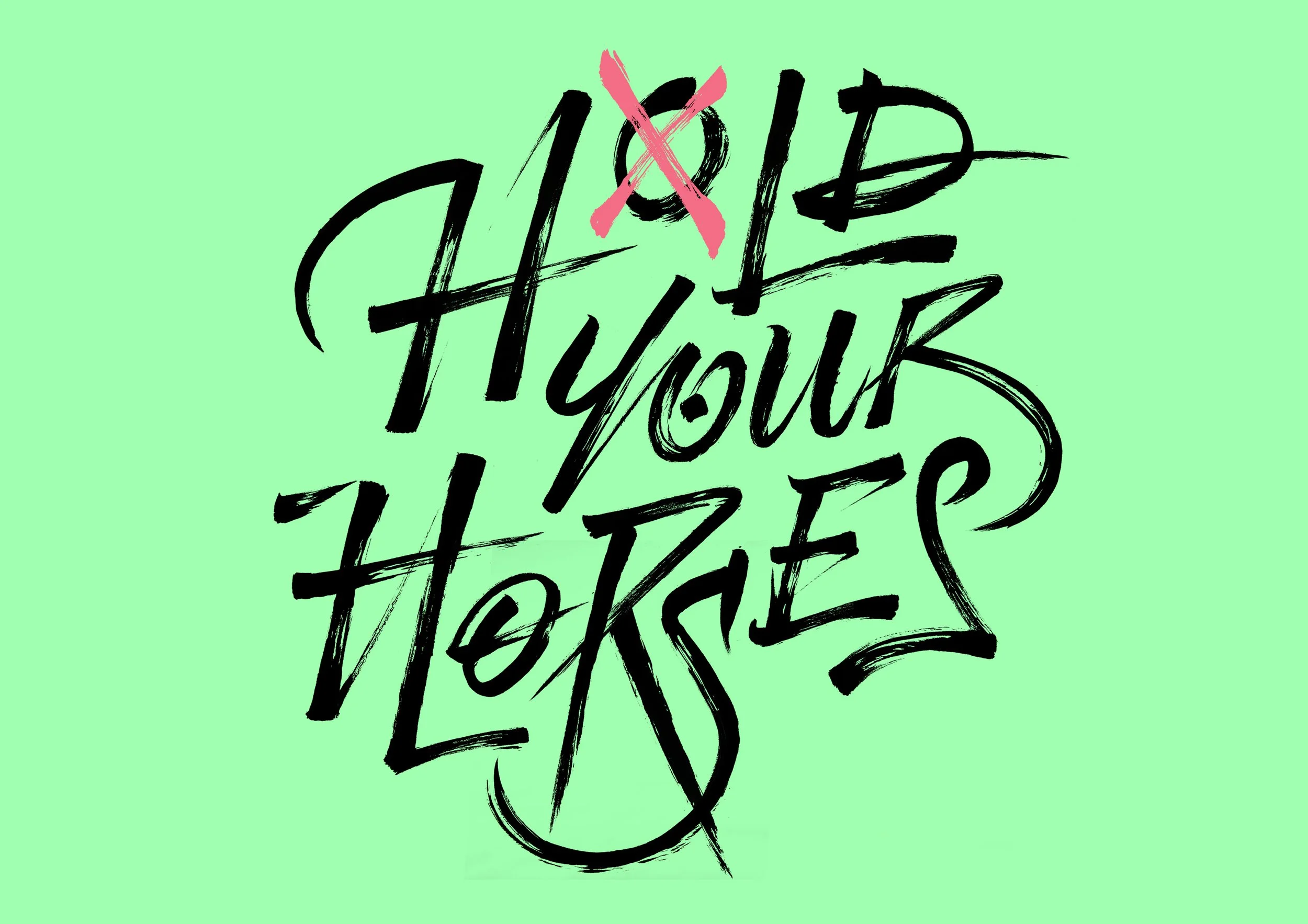 Lettering_04.jpg