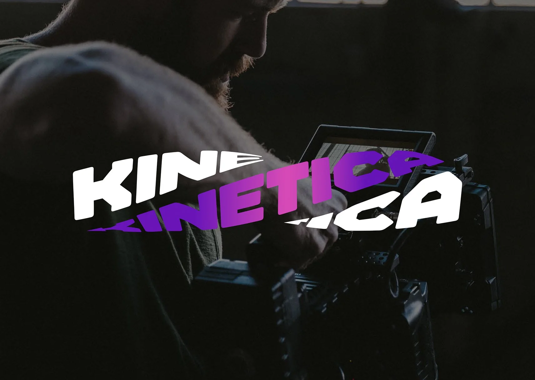 Kinetika_01.jpg