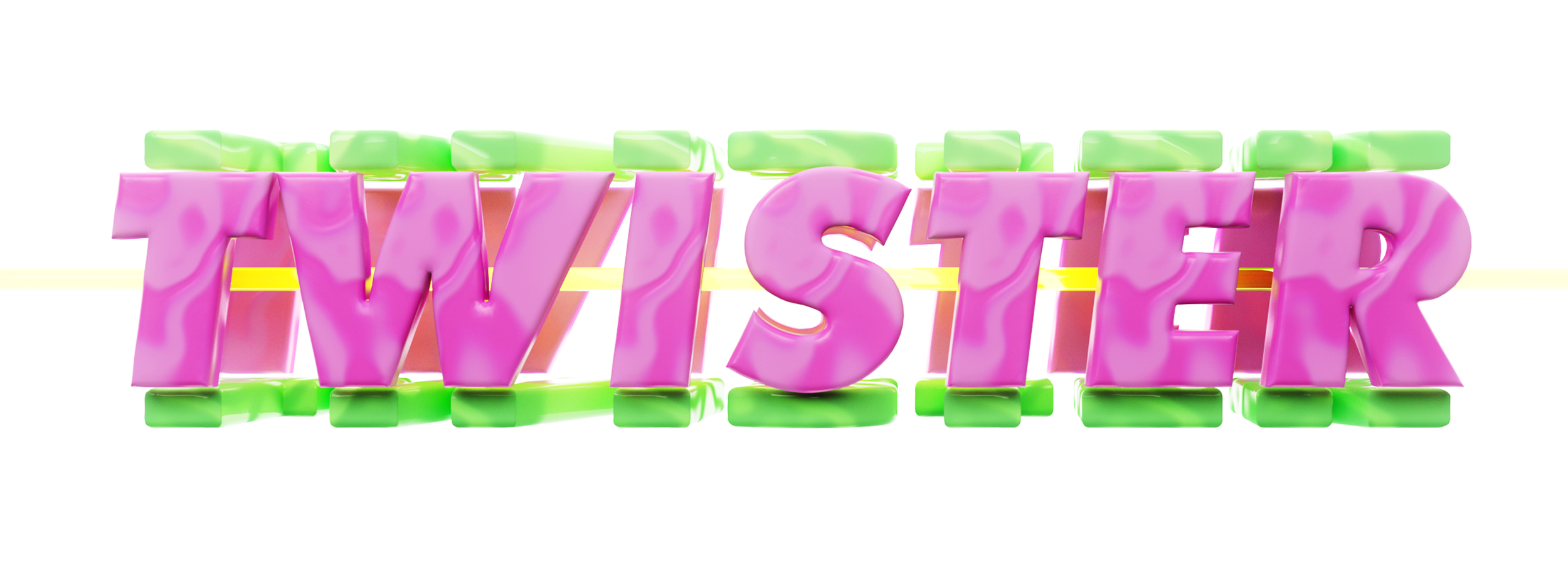 Twister_13.png
