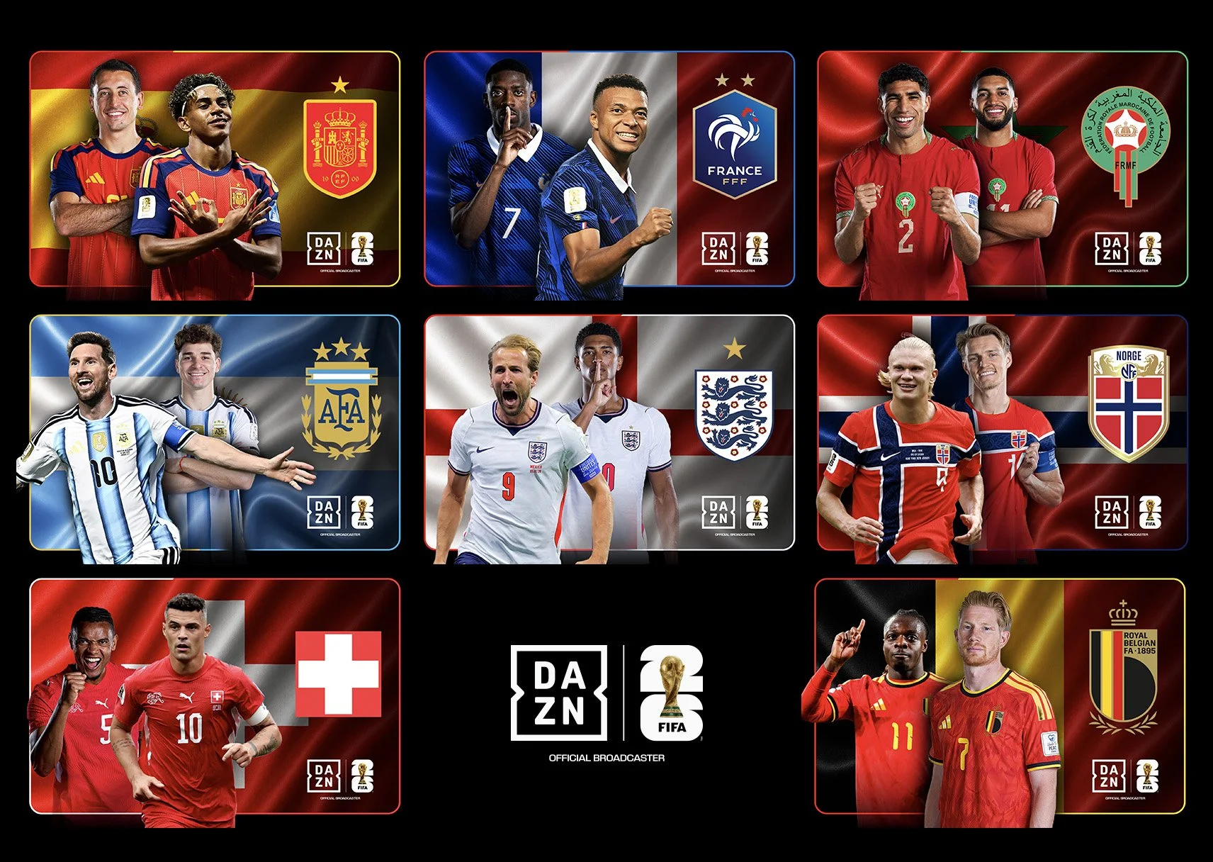 DAZN_04.jpg