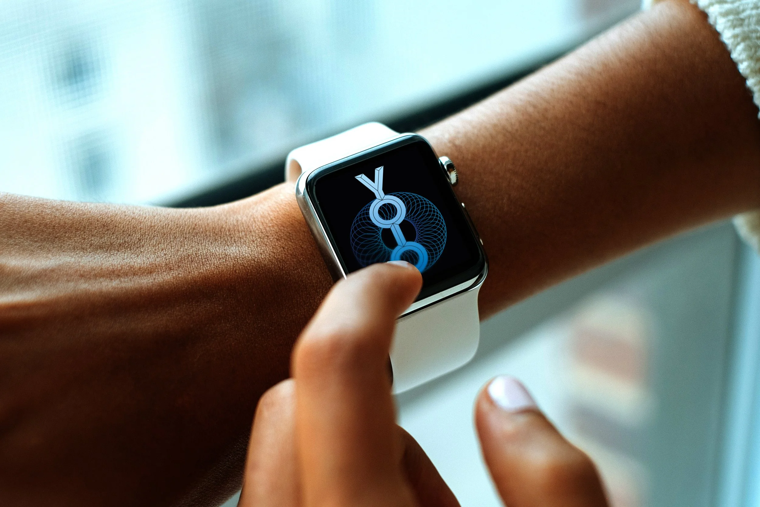 apple-watch-mockup.jpg