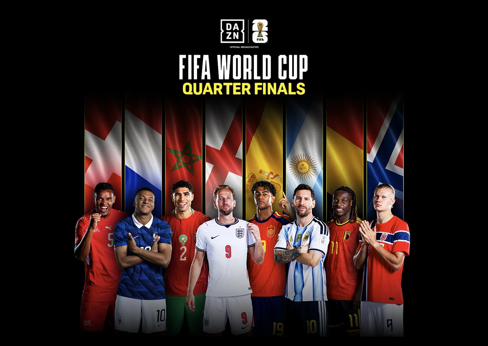 DAZN_14.jpg