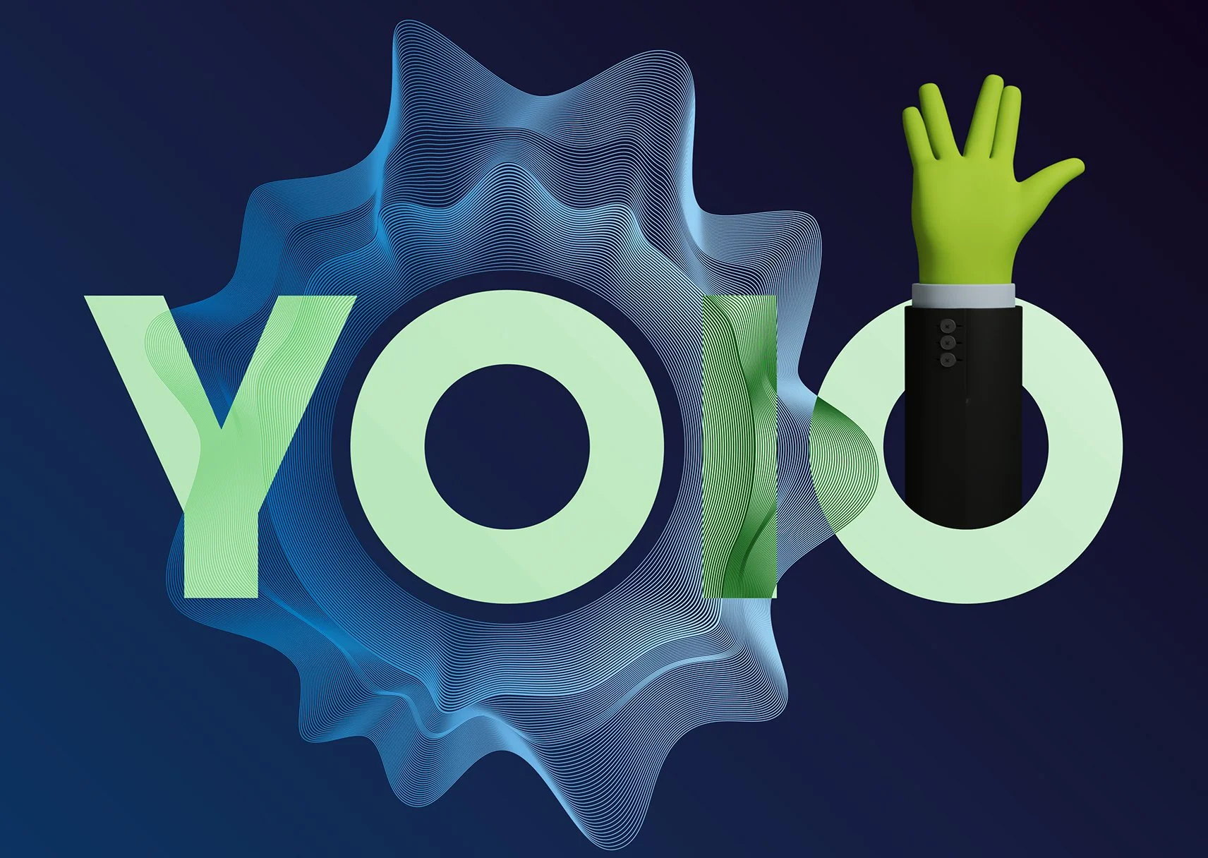 Yolo_04.jpg