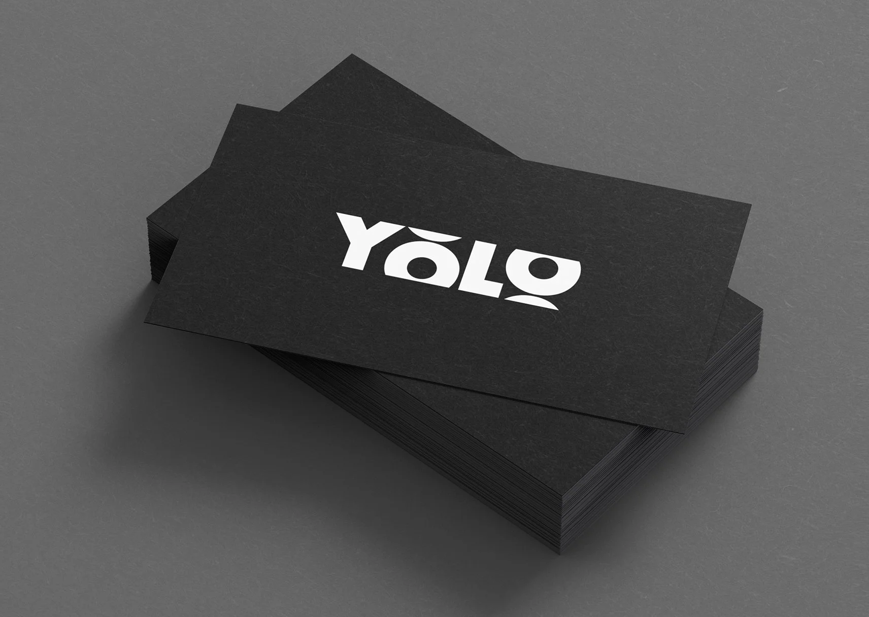 Yolo_03.jpg