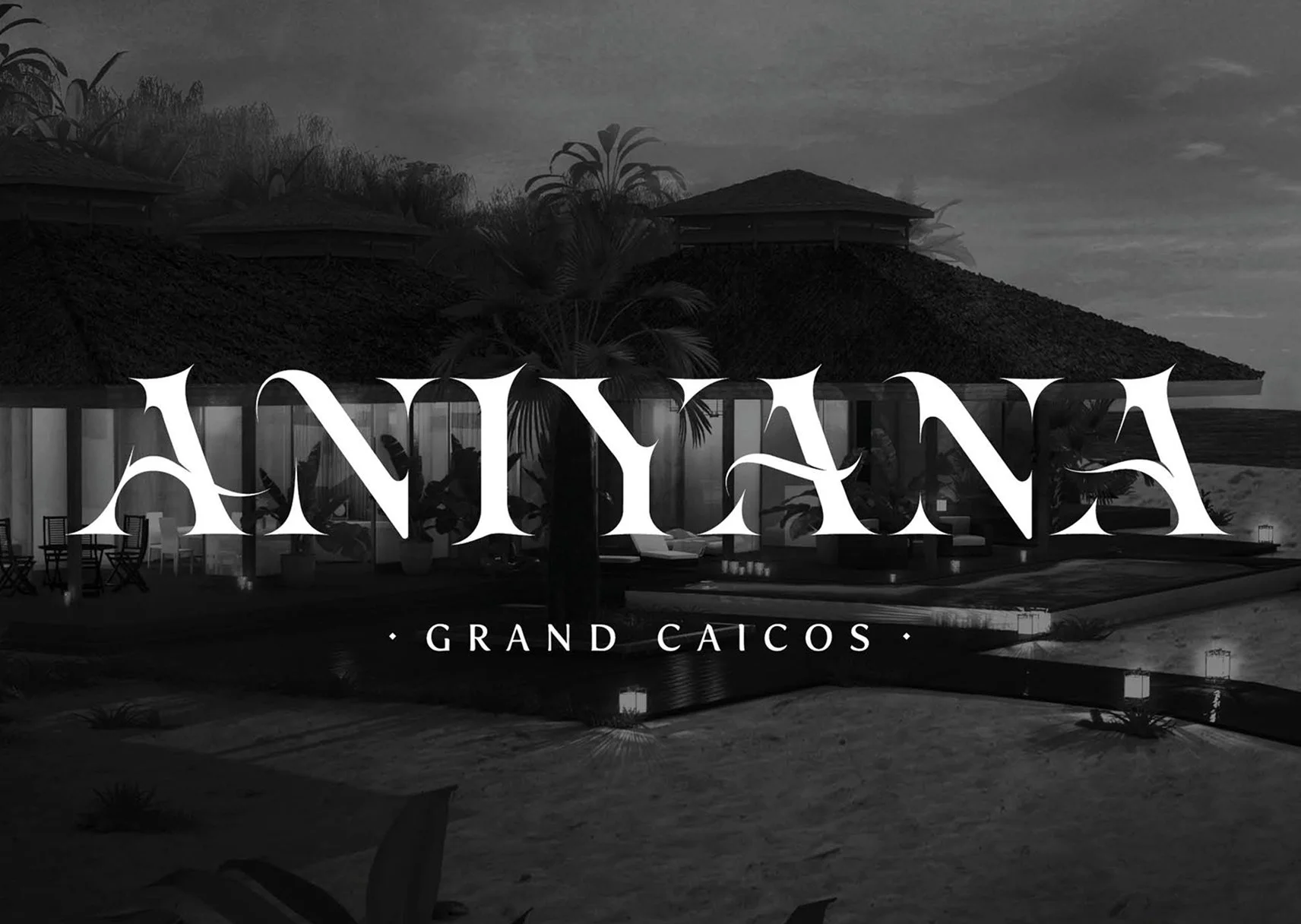 Aniyana_01.jpg