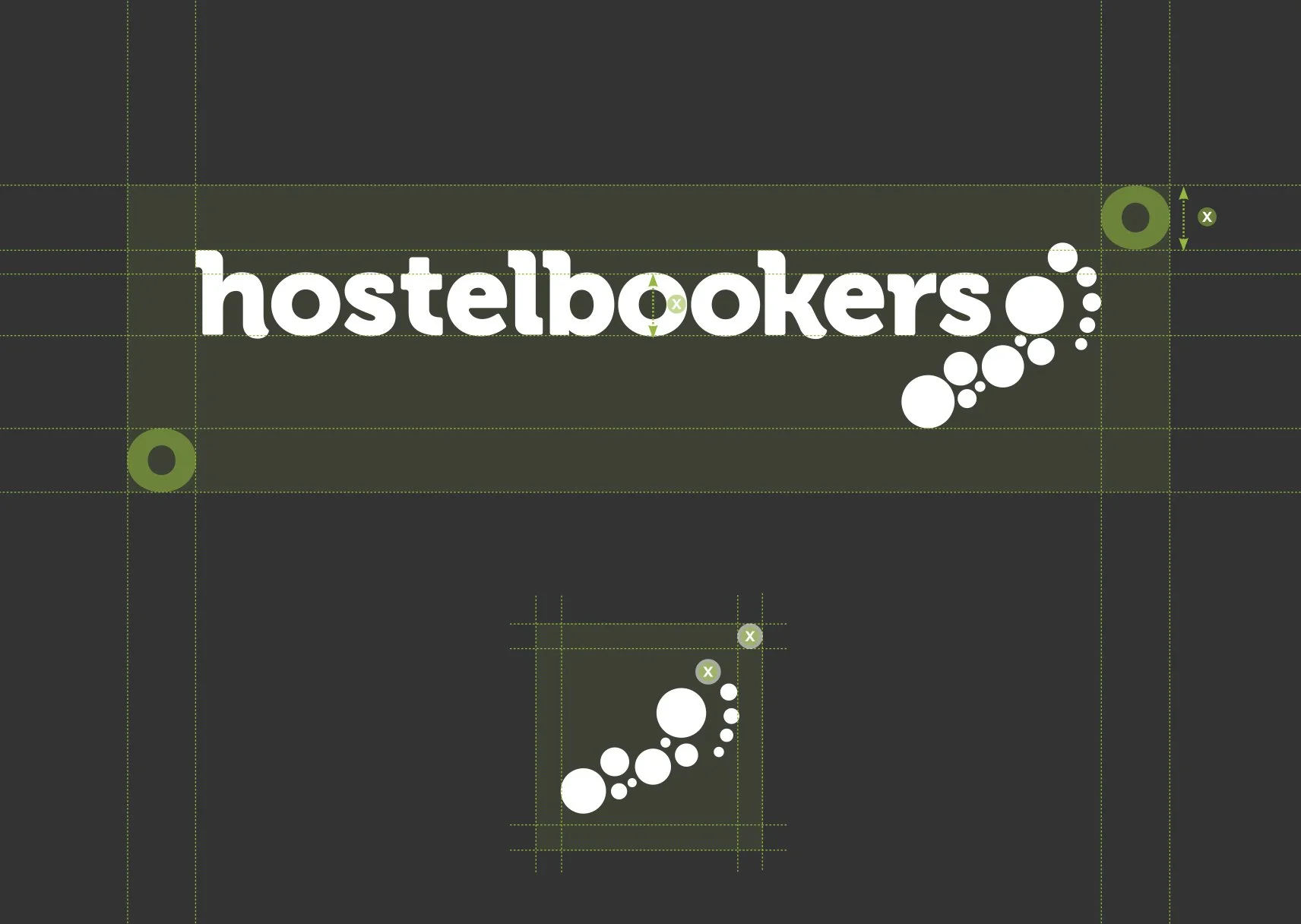 Hostelbookers_03.jpg