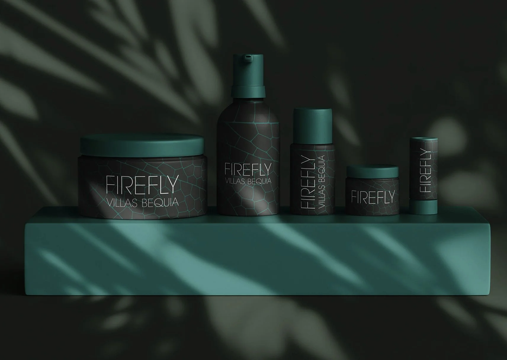 Firefly_02.jpg