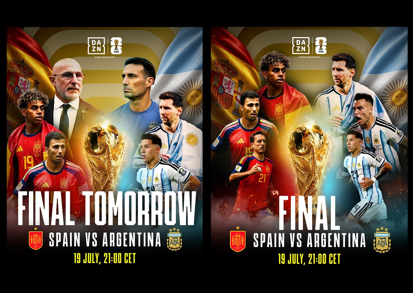 DAZN_16.jpg
