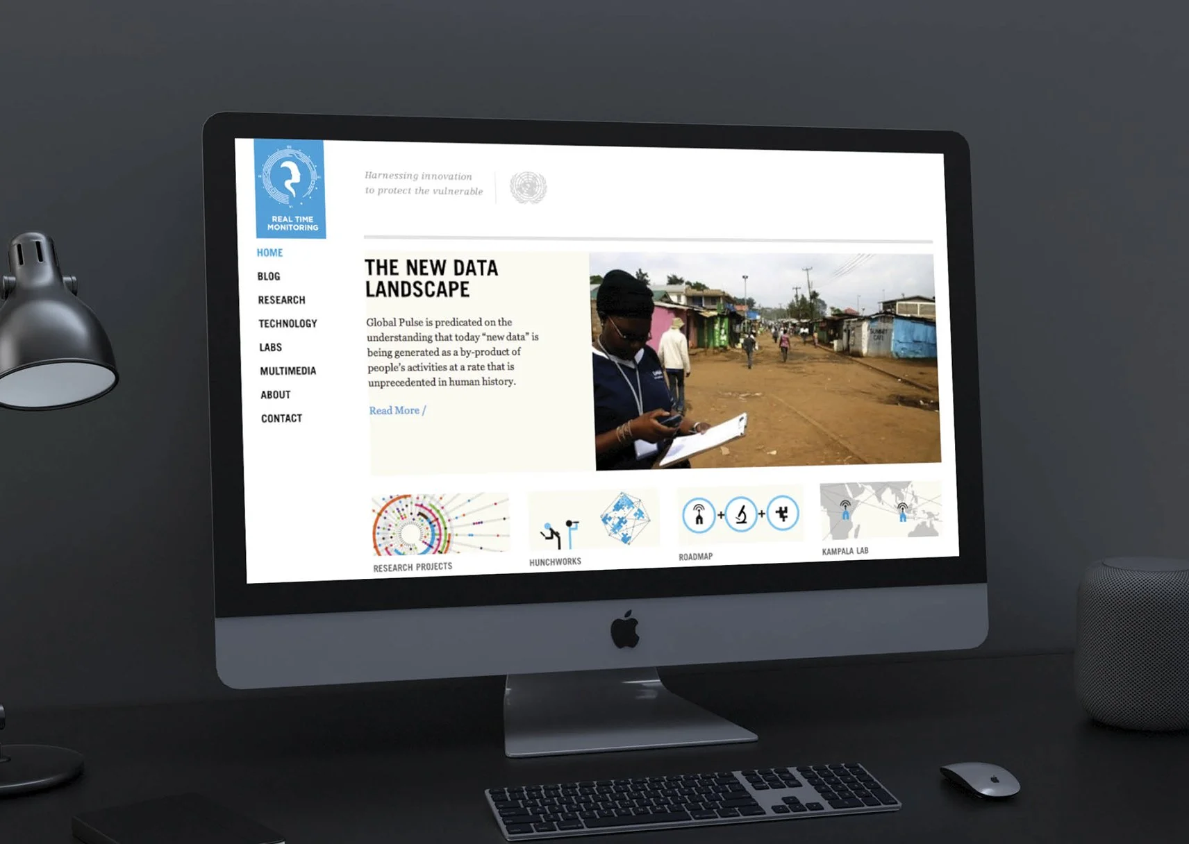 Unicef_03.jpg