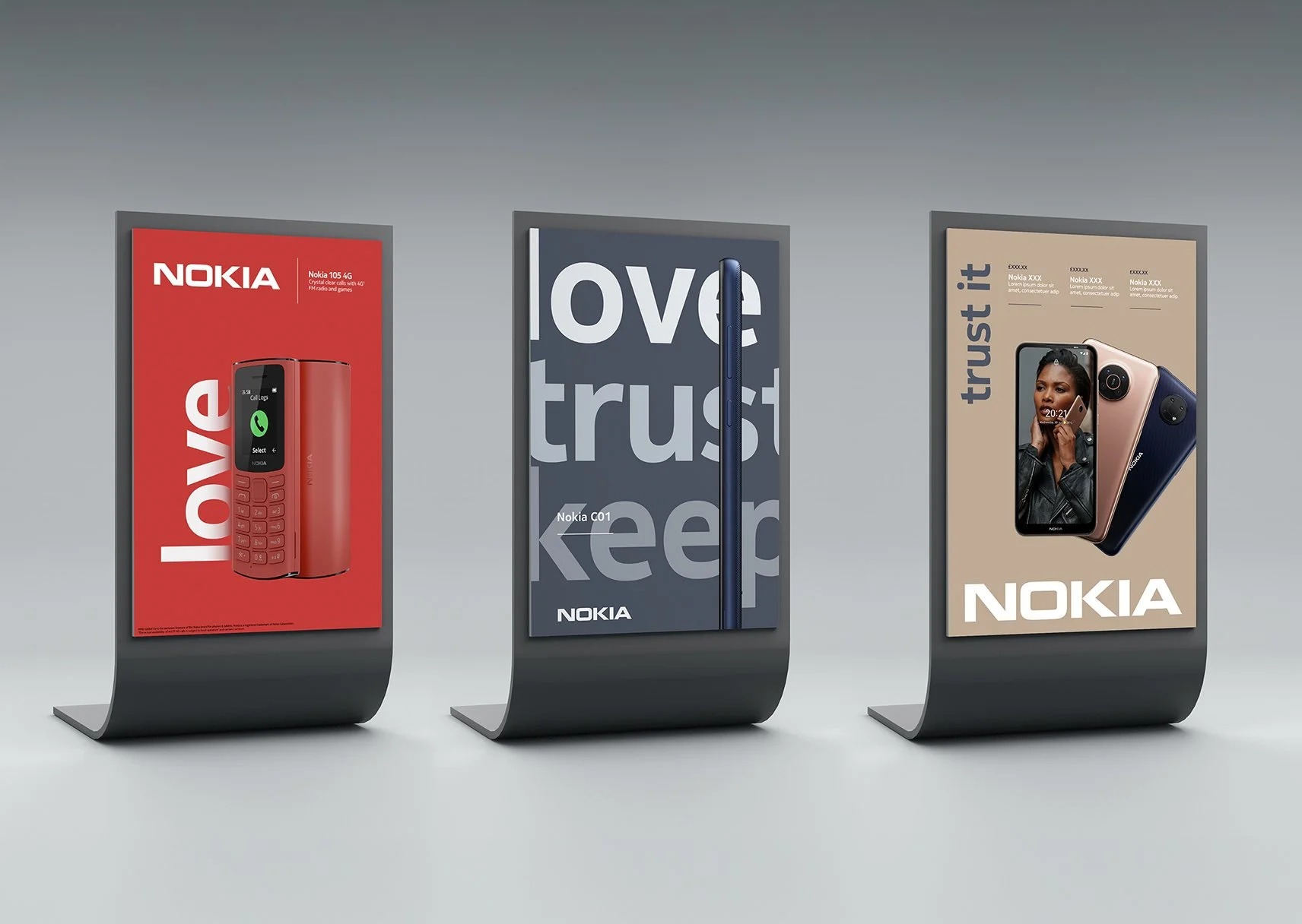 Nokia_01.jpg