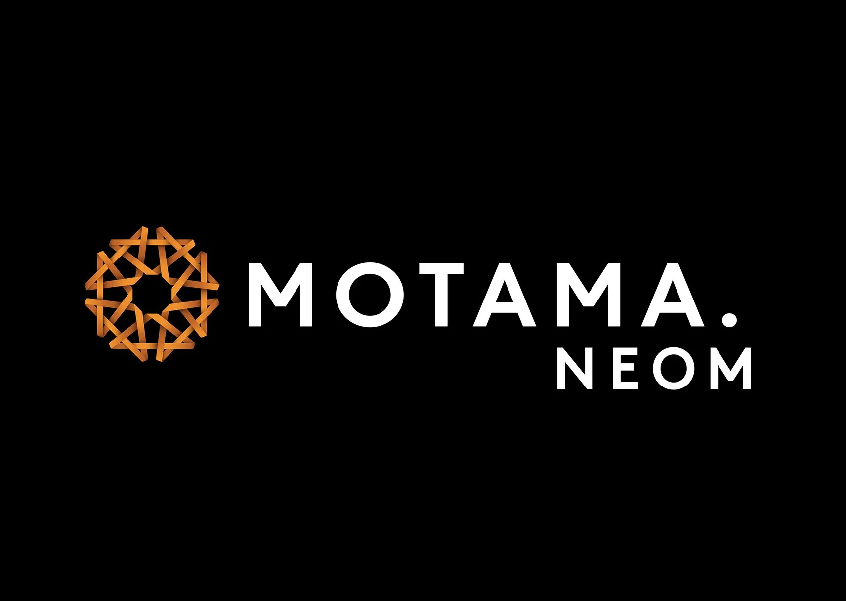 Motama_01.jpg