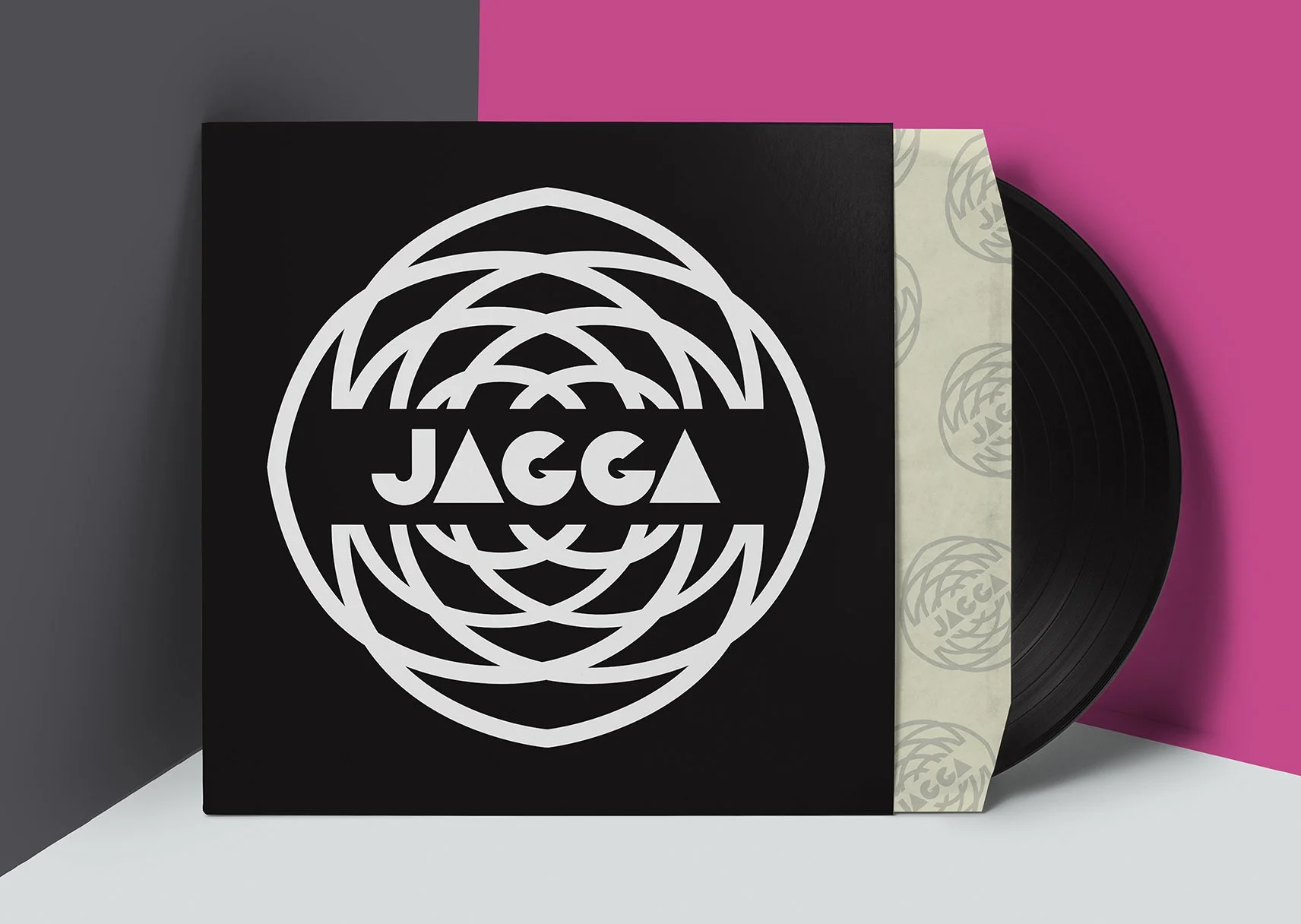 Jagga_01.jpg