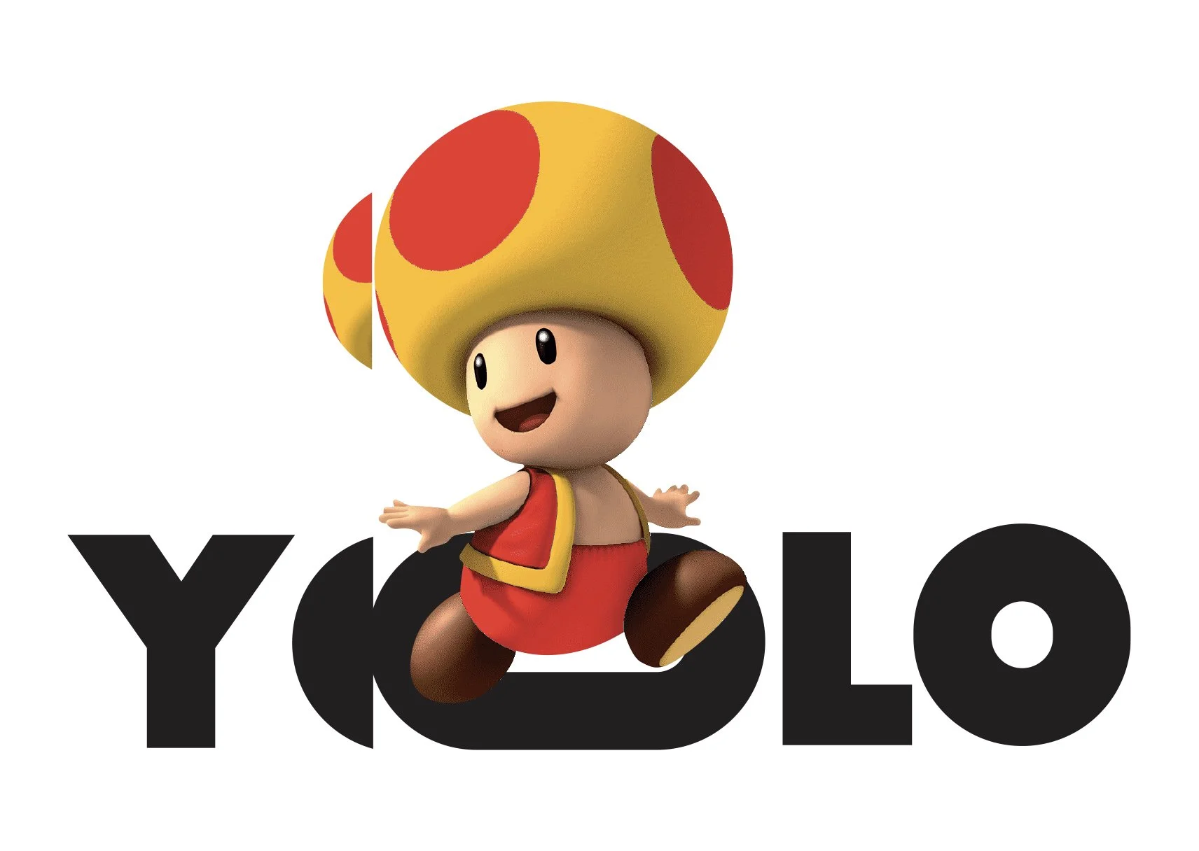 Yolo_02.jpg