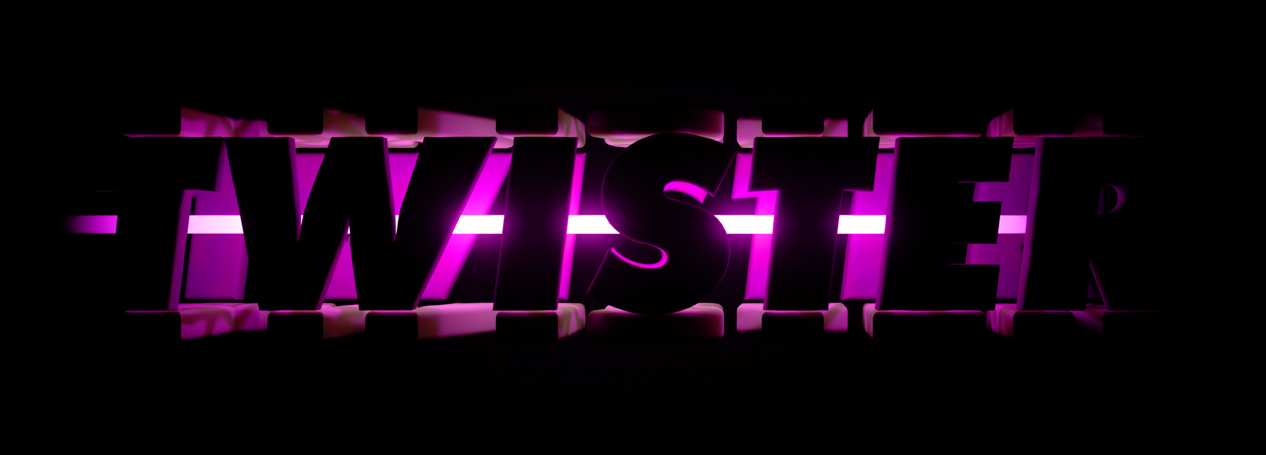 Twister_10.png