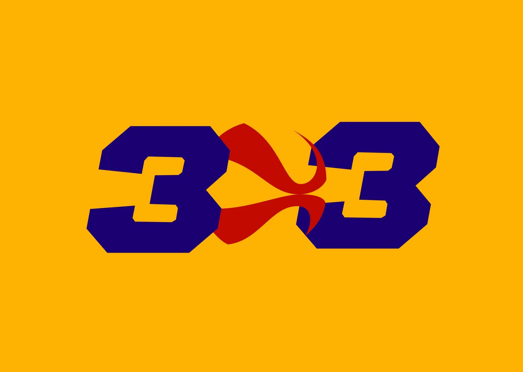 DAZN_12.jpg