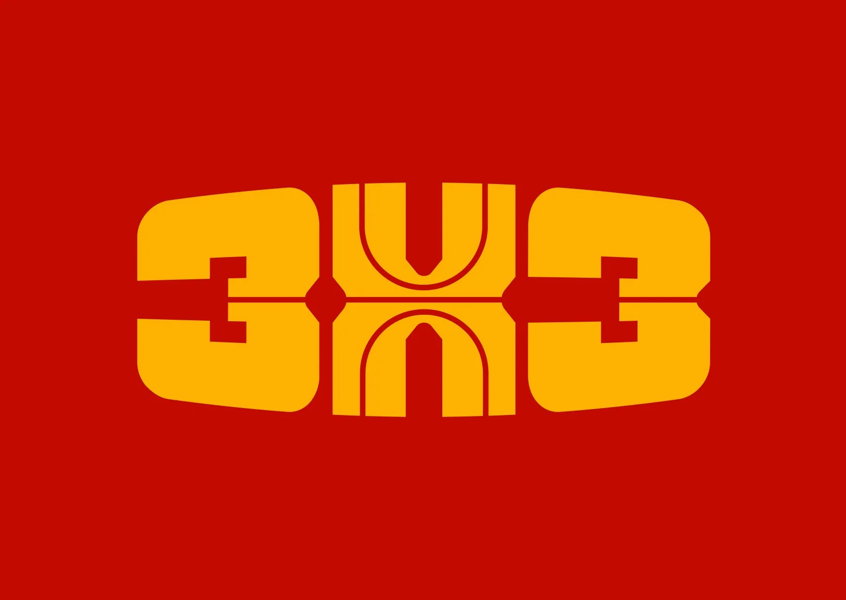 DAZN_13.jpg