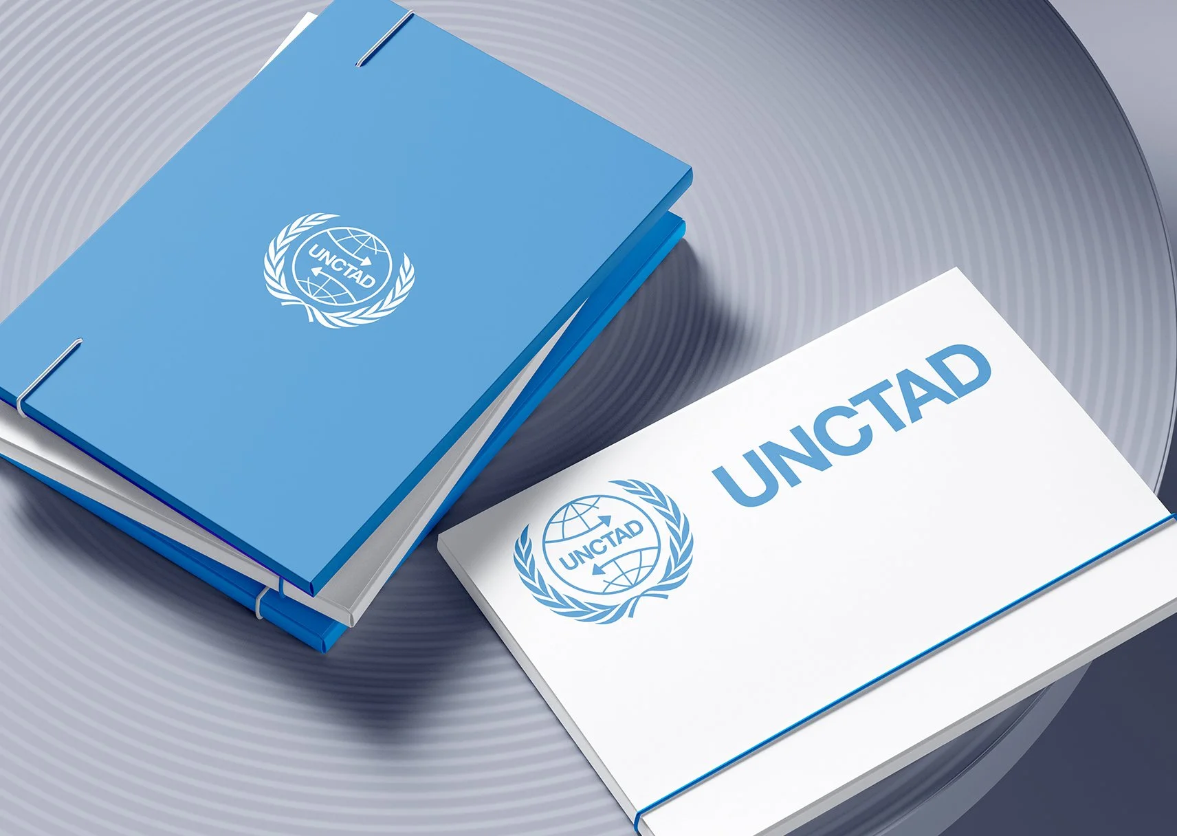 Unctad_02.jpg