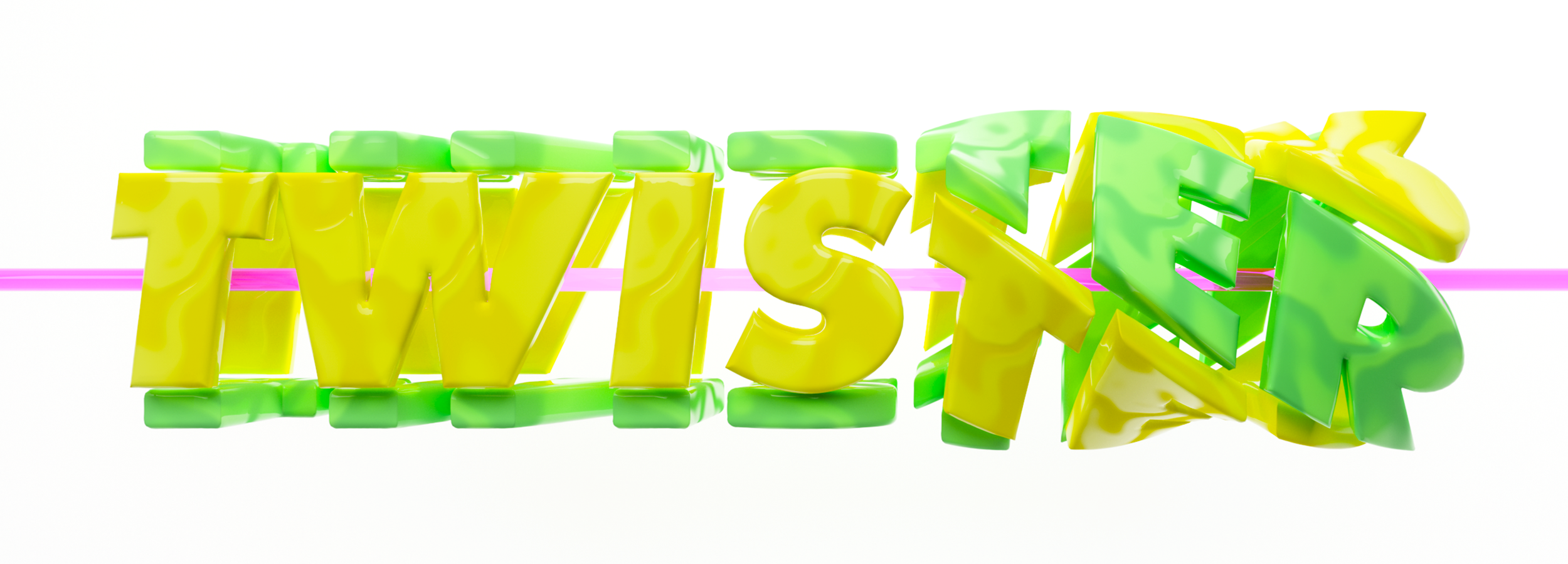 Twister_11.png