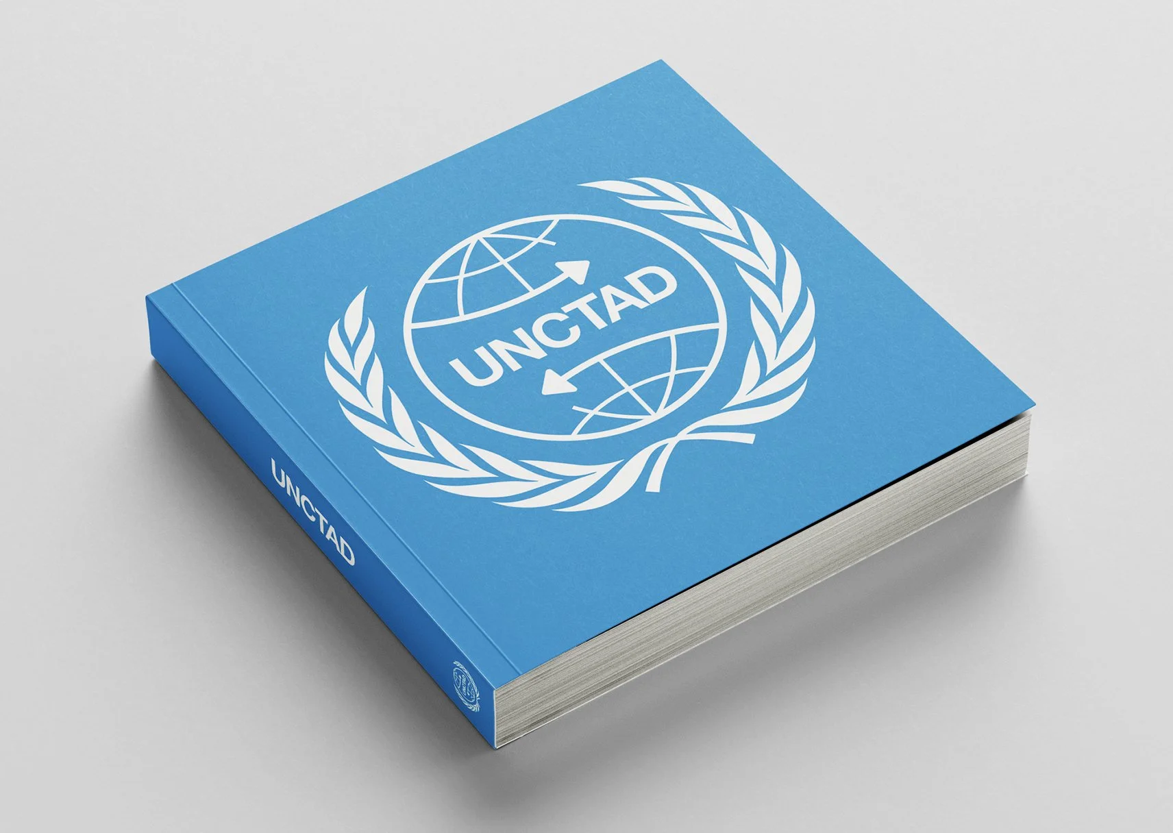 Unctad_01.jpg