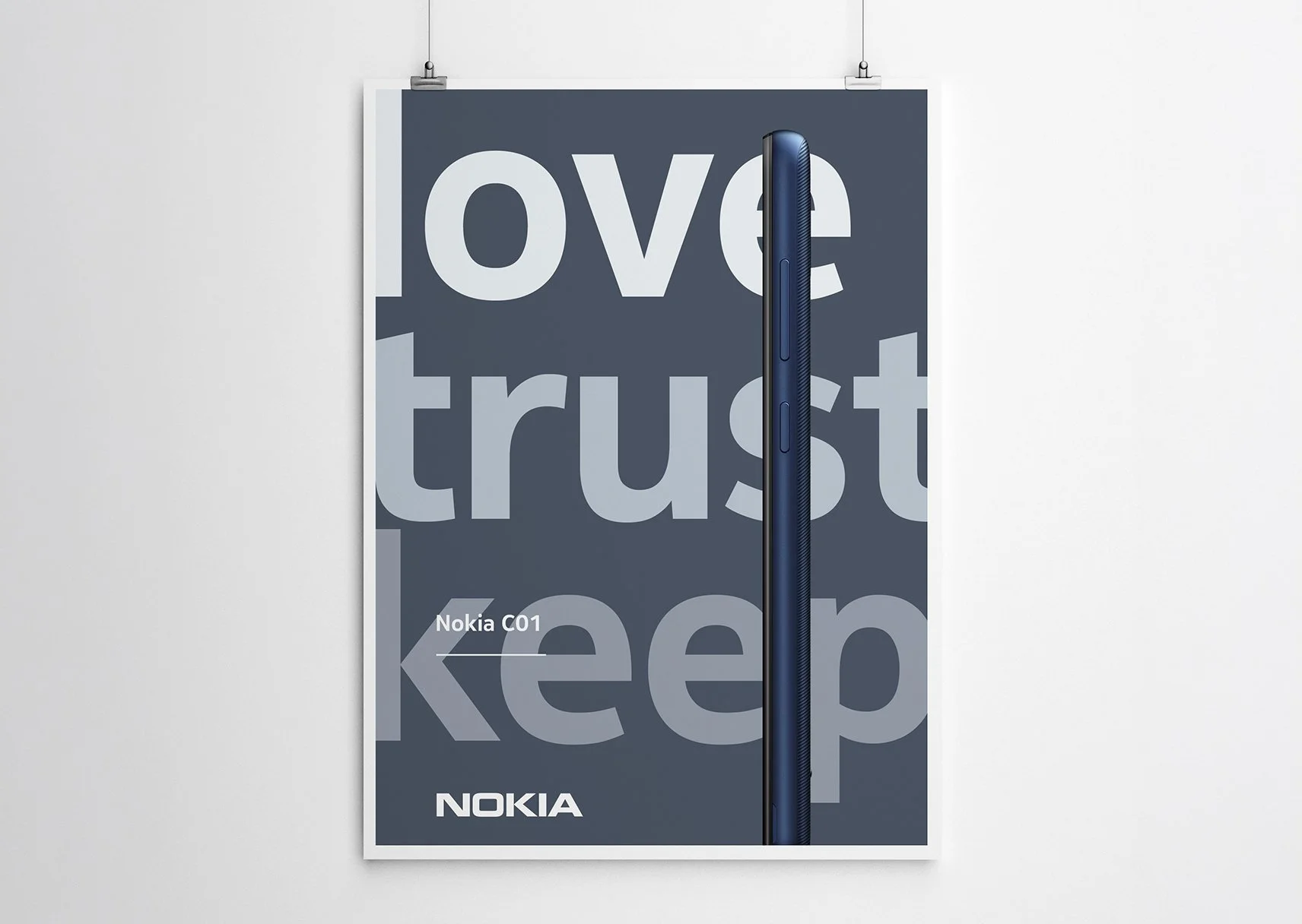 Nokia_03.jpg
