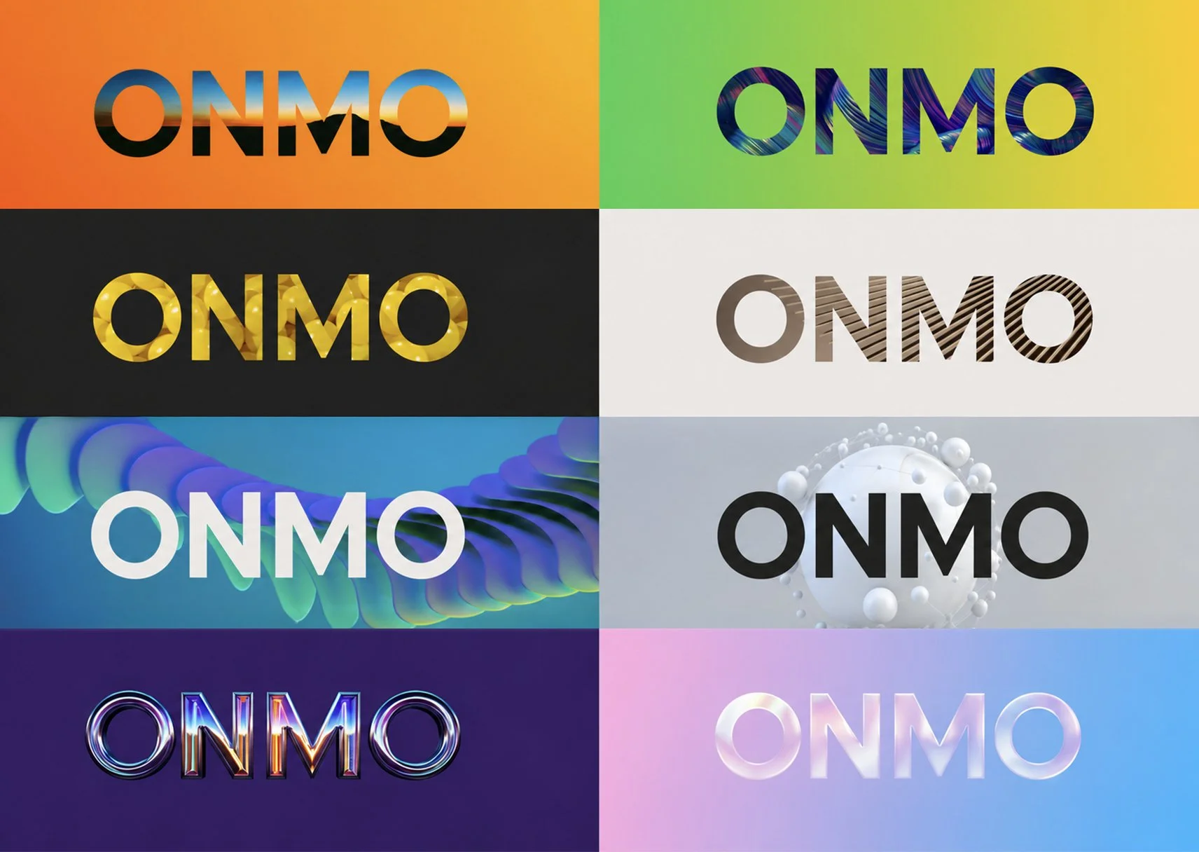 Onmo_04.jpg