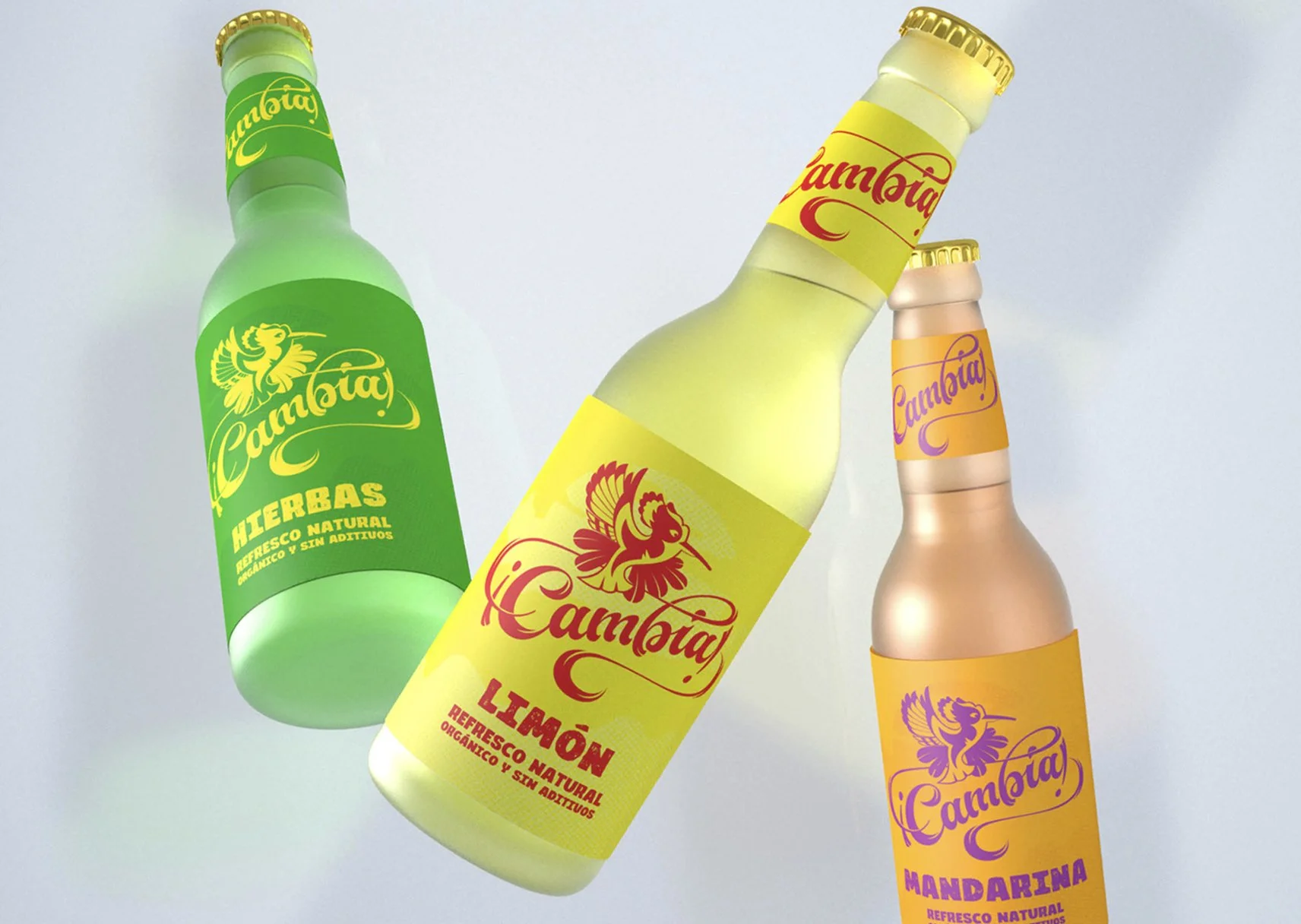 Cambia_02.jpg