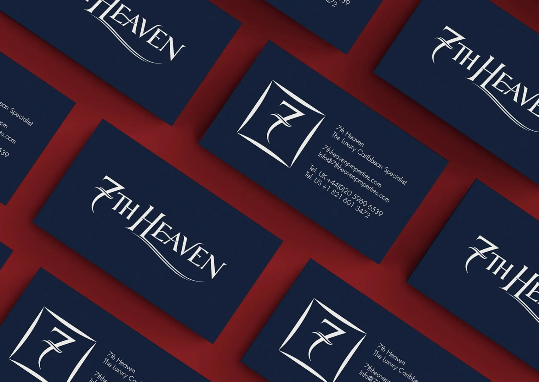 7_Heaven_03.jpg