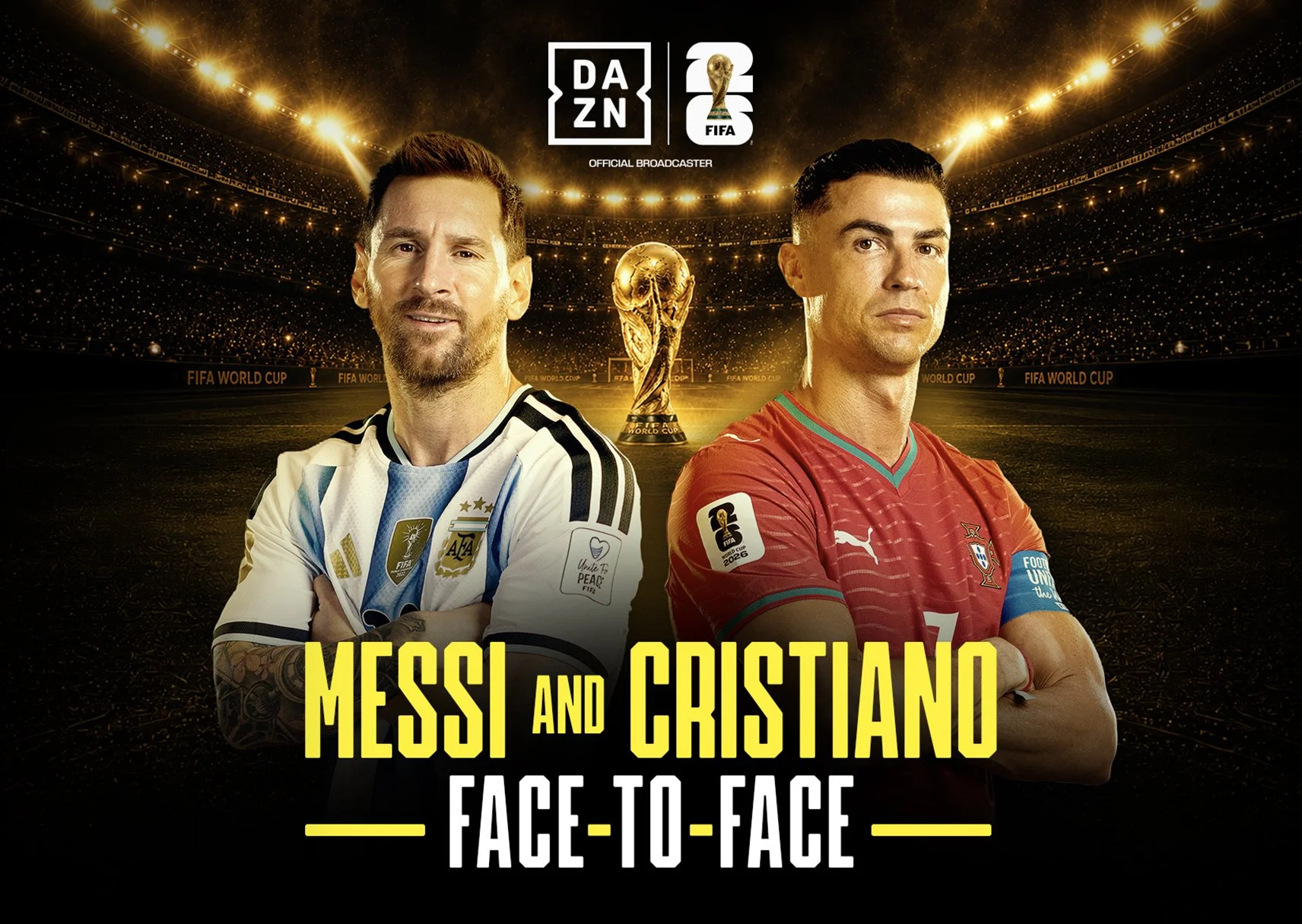 DAZN_02.jpg