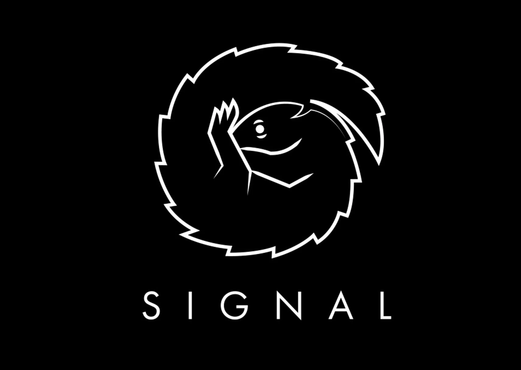 Signal_02.jpg