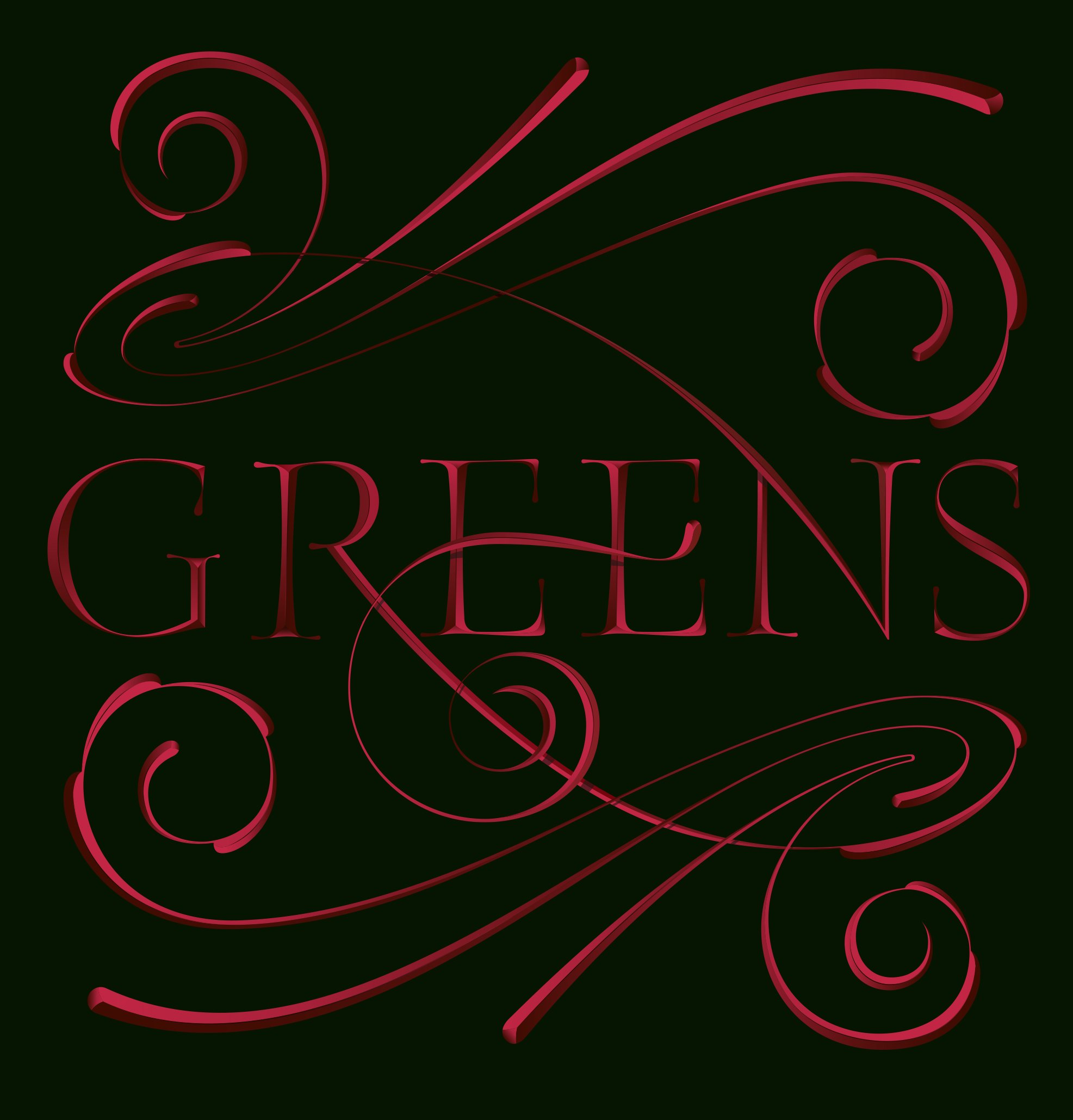 Greens_02.jpg