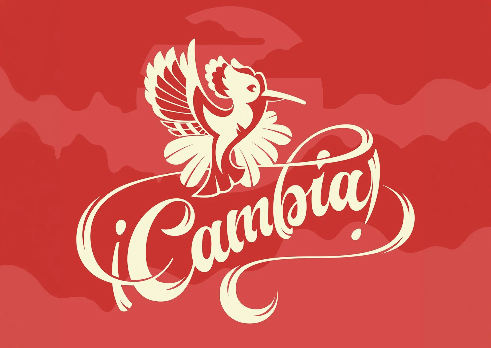 Cambia_01.jpg