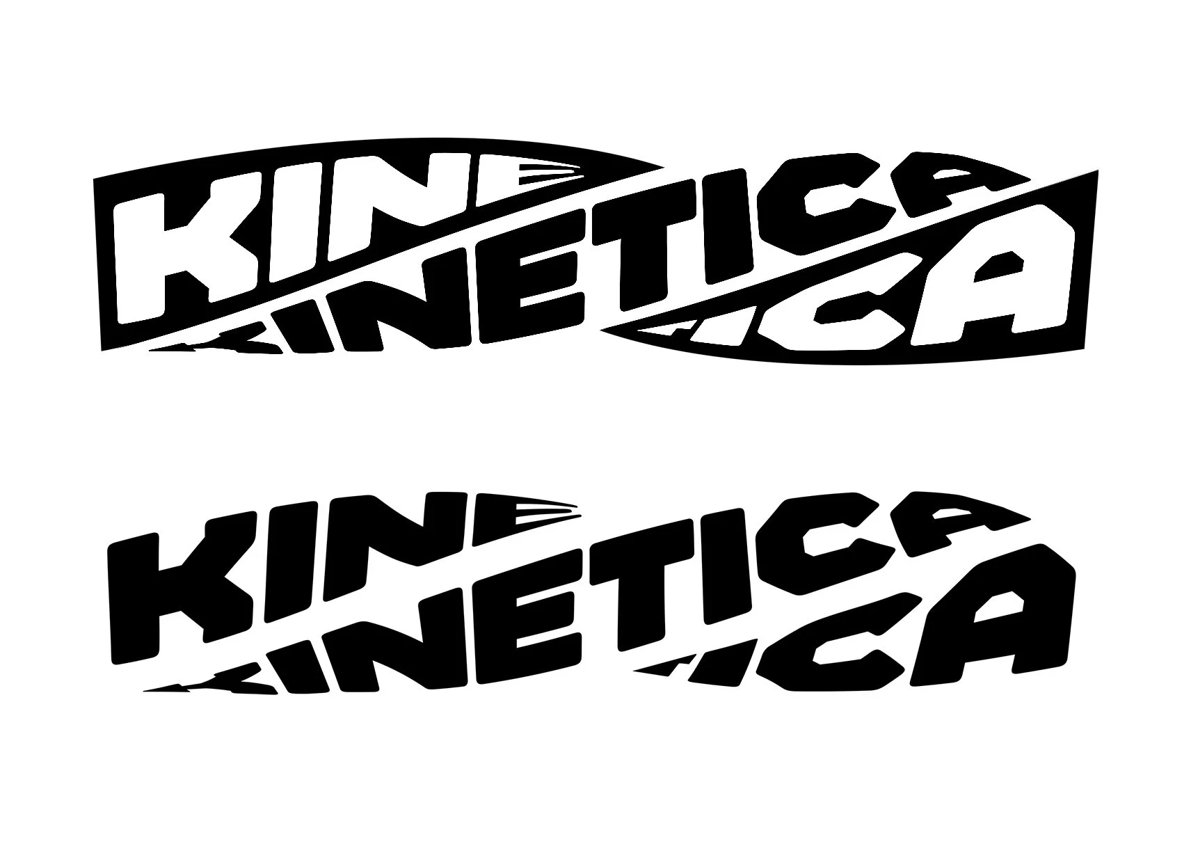 Kinetika_02.jpg