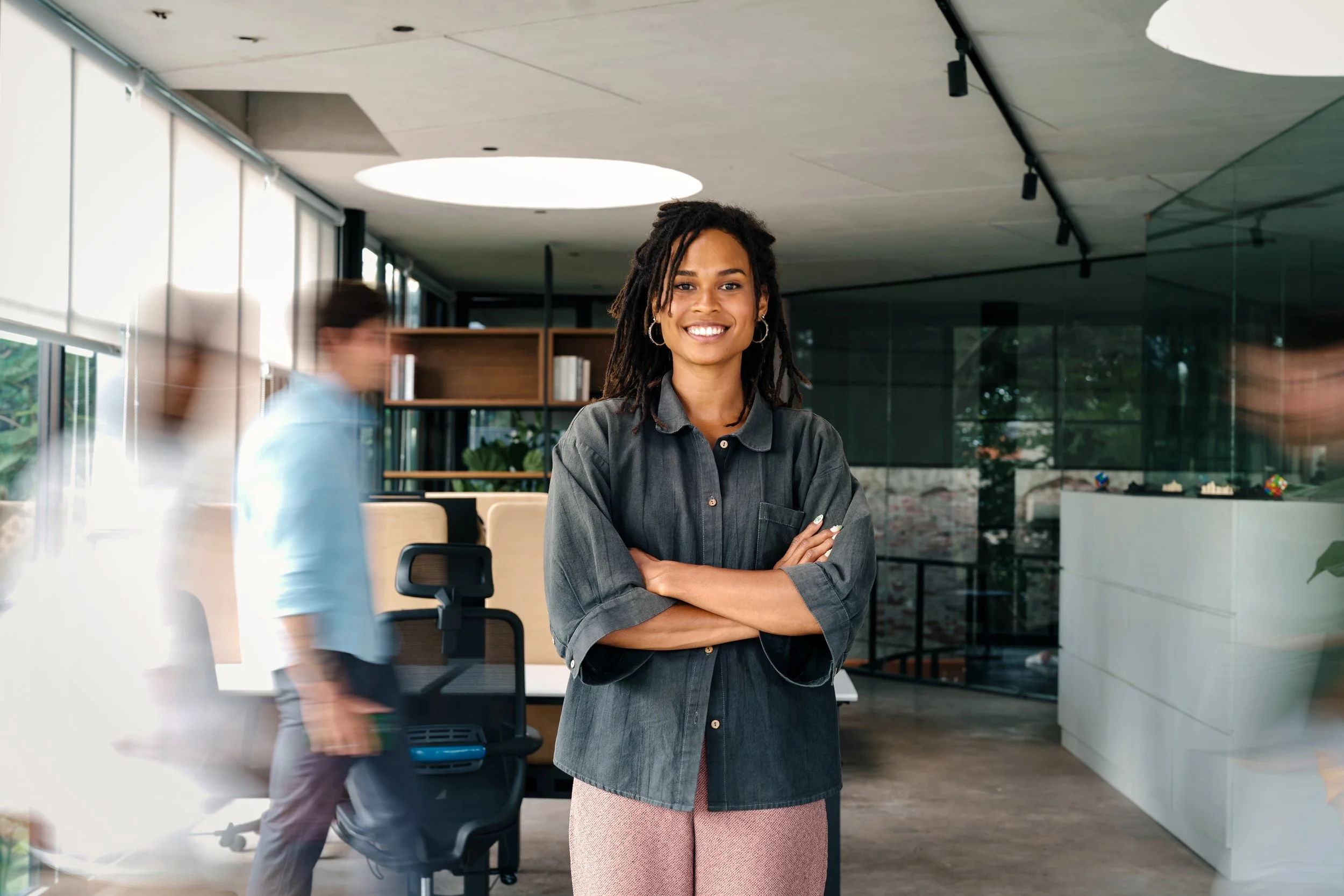 From profiles to prospects: how to activate your Ideal Customer Profiles