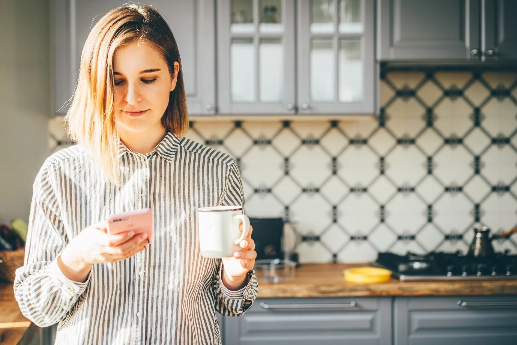 Read the headlines from our recent research into digital subscriber churn and what brands can do to improve stickiness.