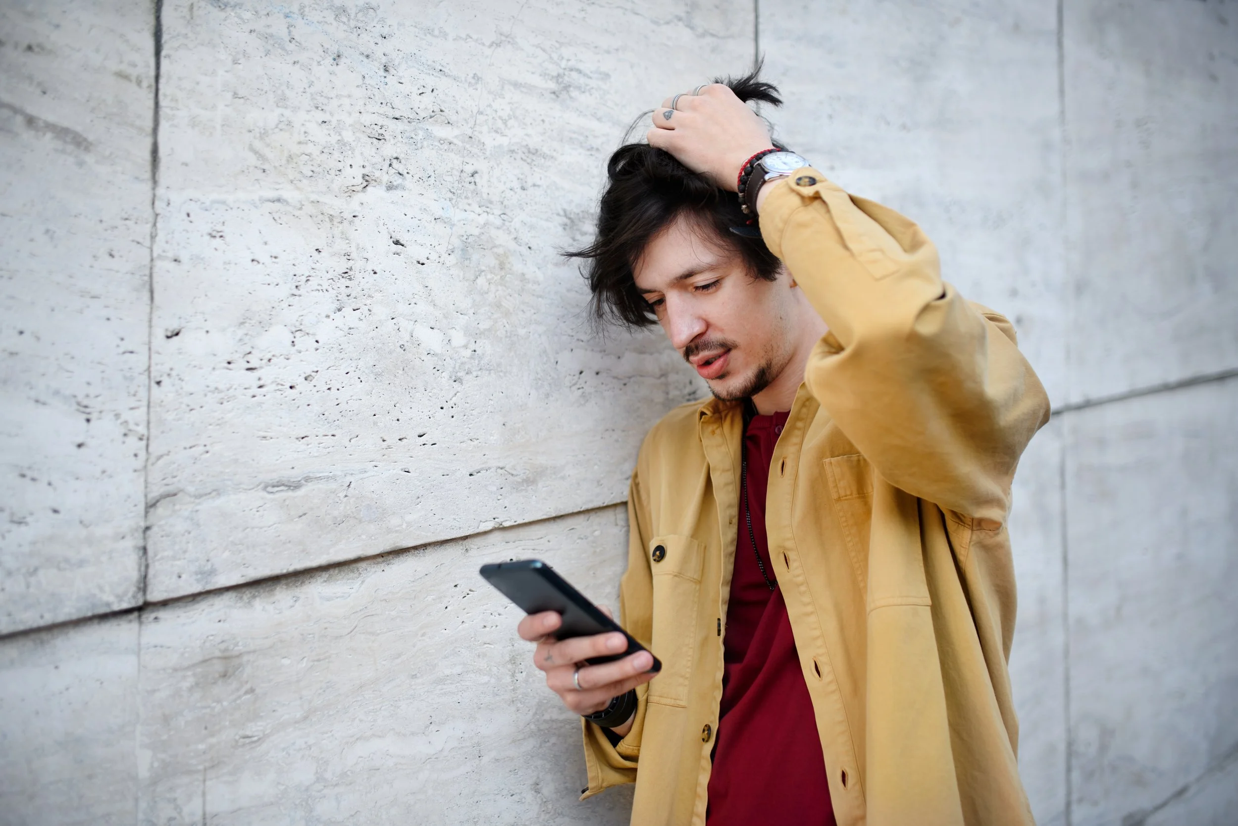 In 2025, Consumers Are Less Likely to Act on Gut Instincts alone. What does this mean for brands?