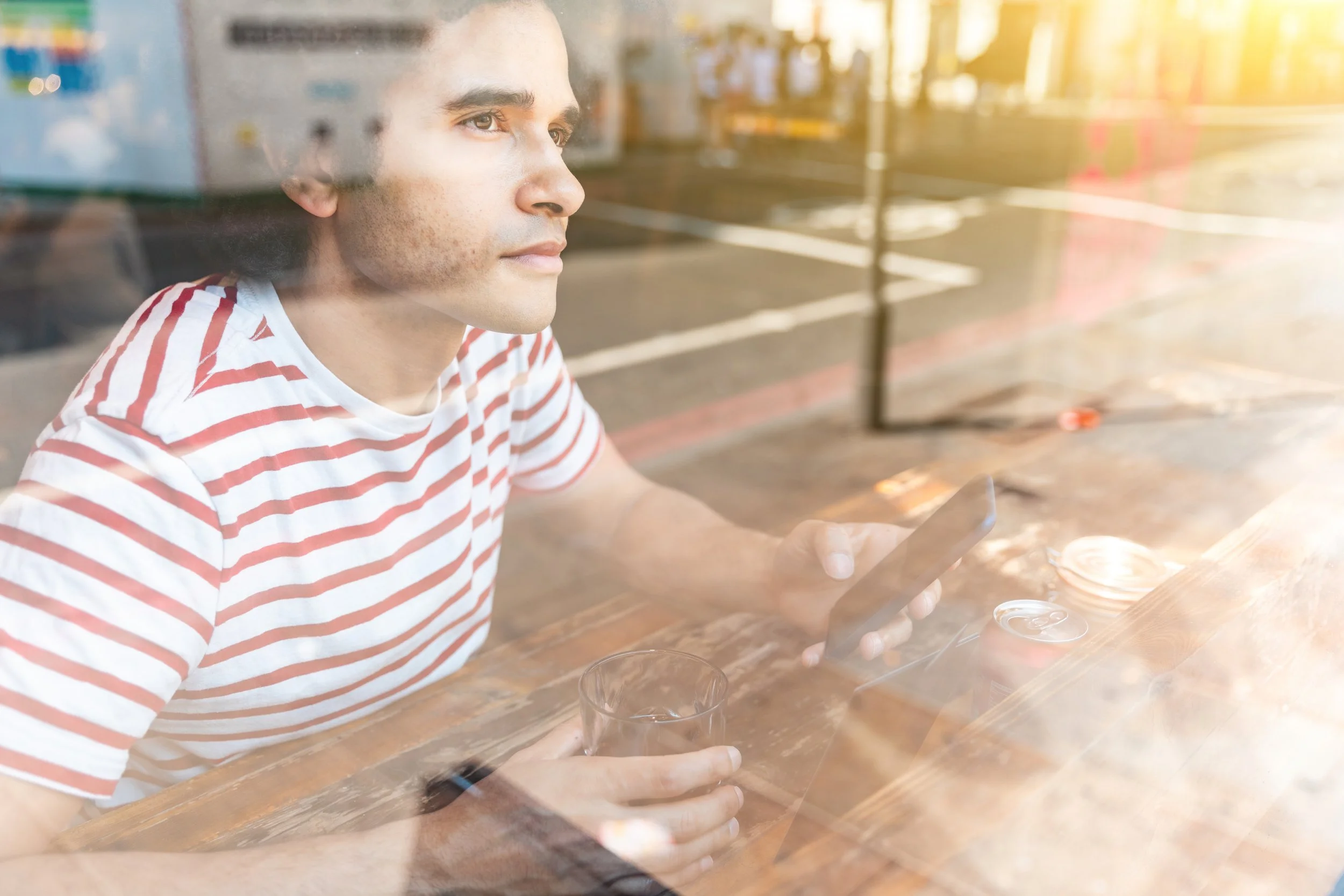 Why System Two thinking remains crucial to brand growth strategies today.