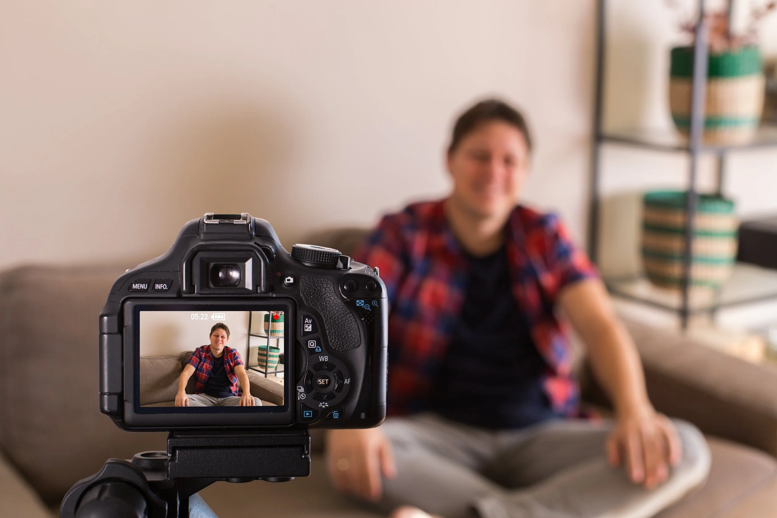 Using Jobs to be Done to focus on True Competitors