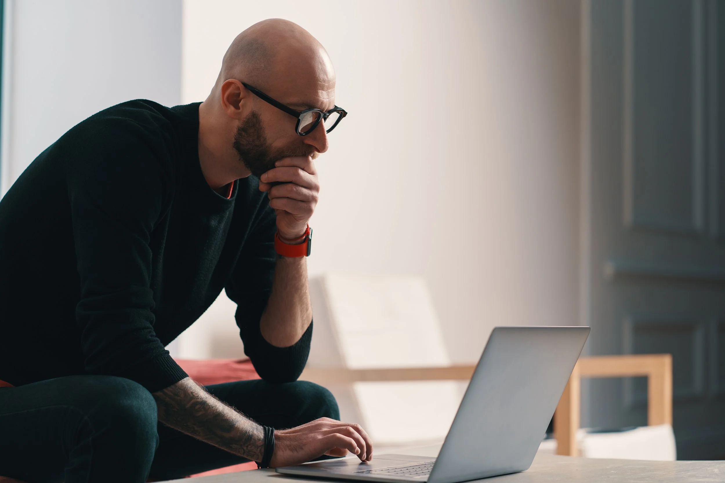 Category Entry Points vs. Jobs to Be Done: Which is Right for Tracking Your Brand’s Performance?