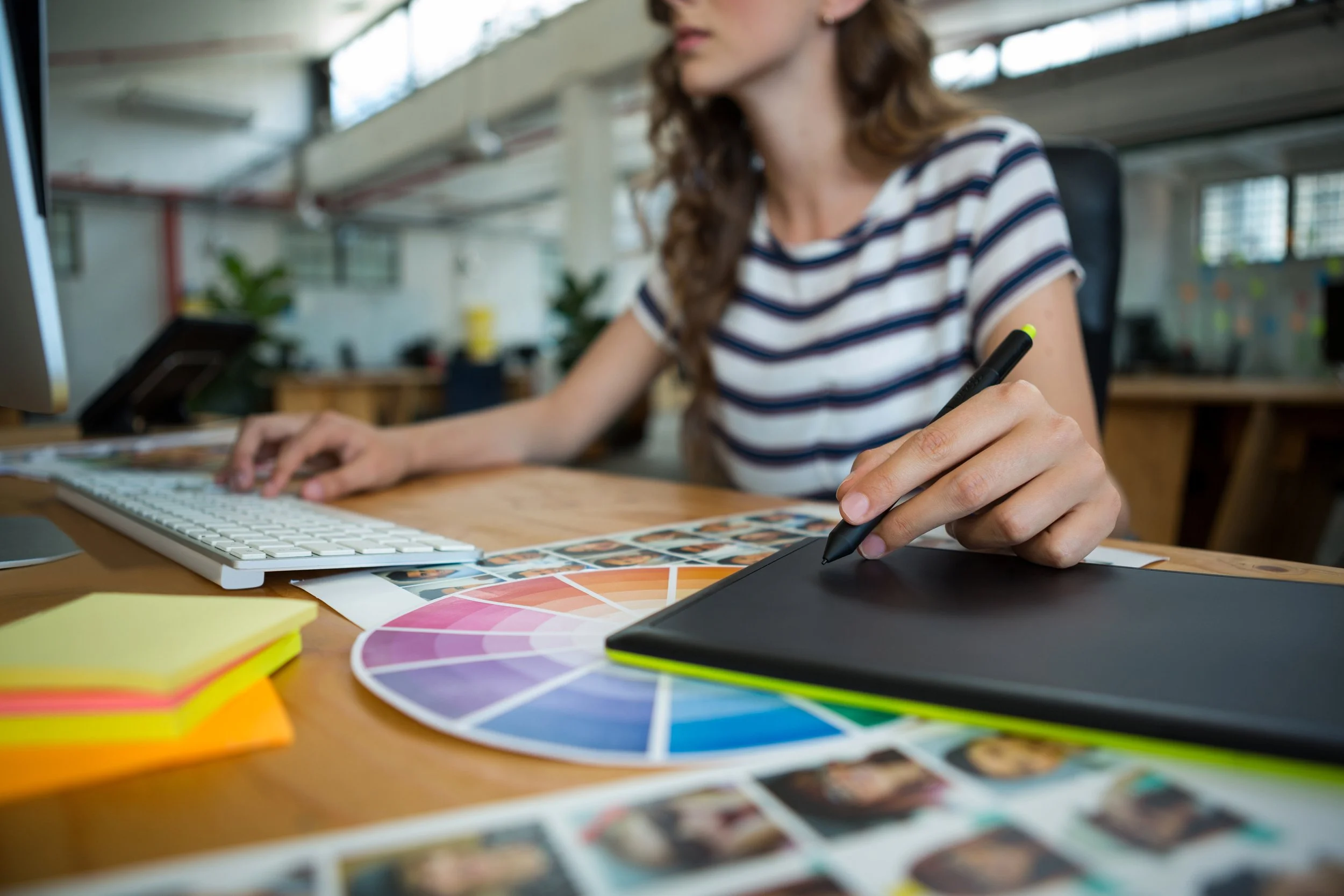 Distinctive Assets and Category Entry Points dominate brand thinking today. But are they the key to growth?