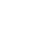 Hand holding a heart